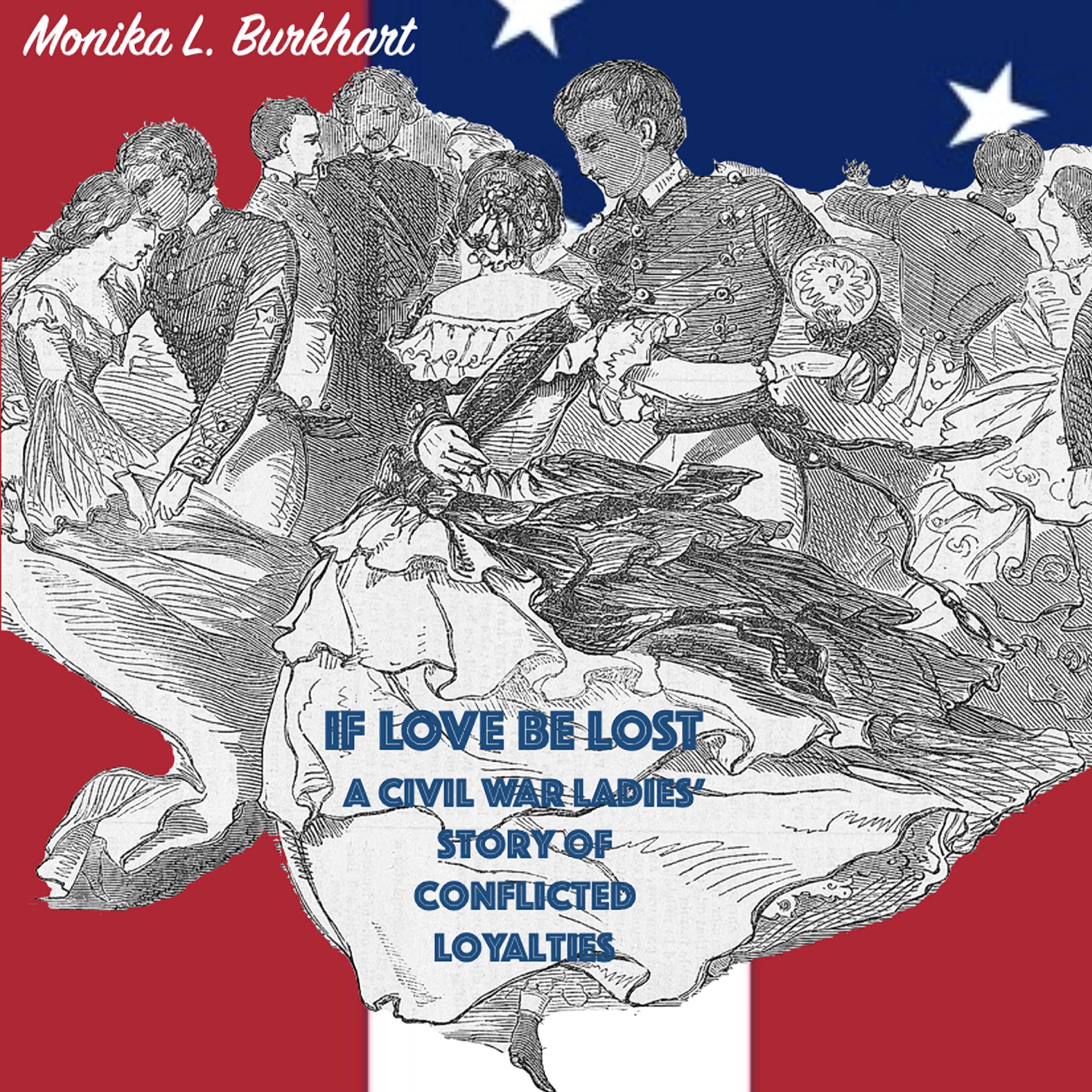 If Love Be Lost