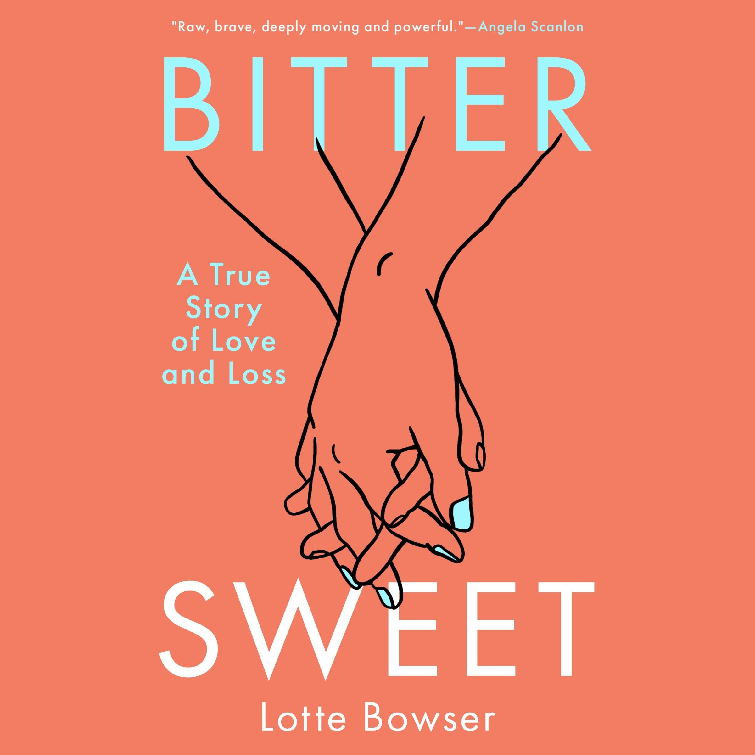 Bittersweet