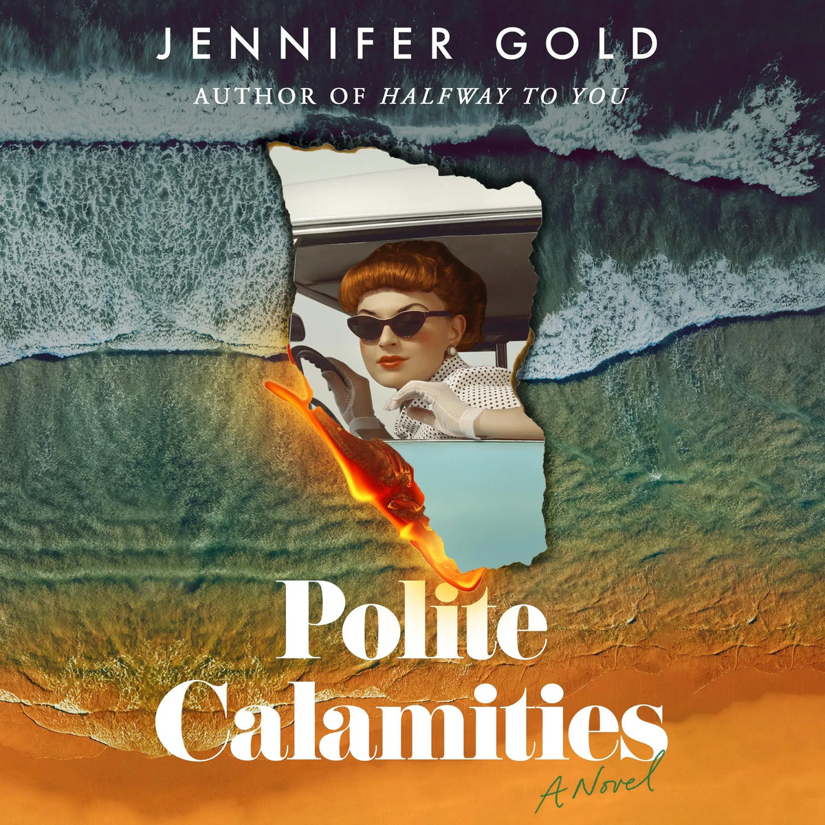 Polite Calamities