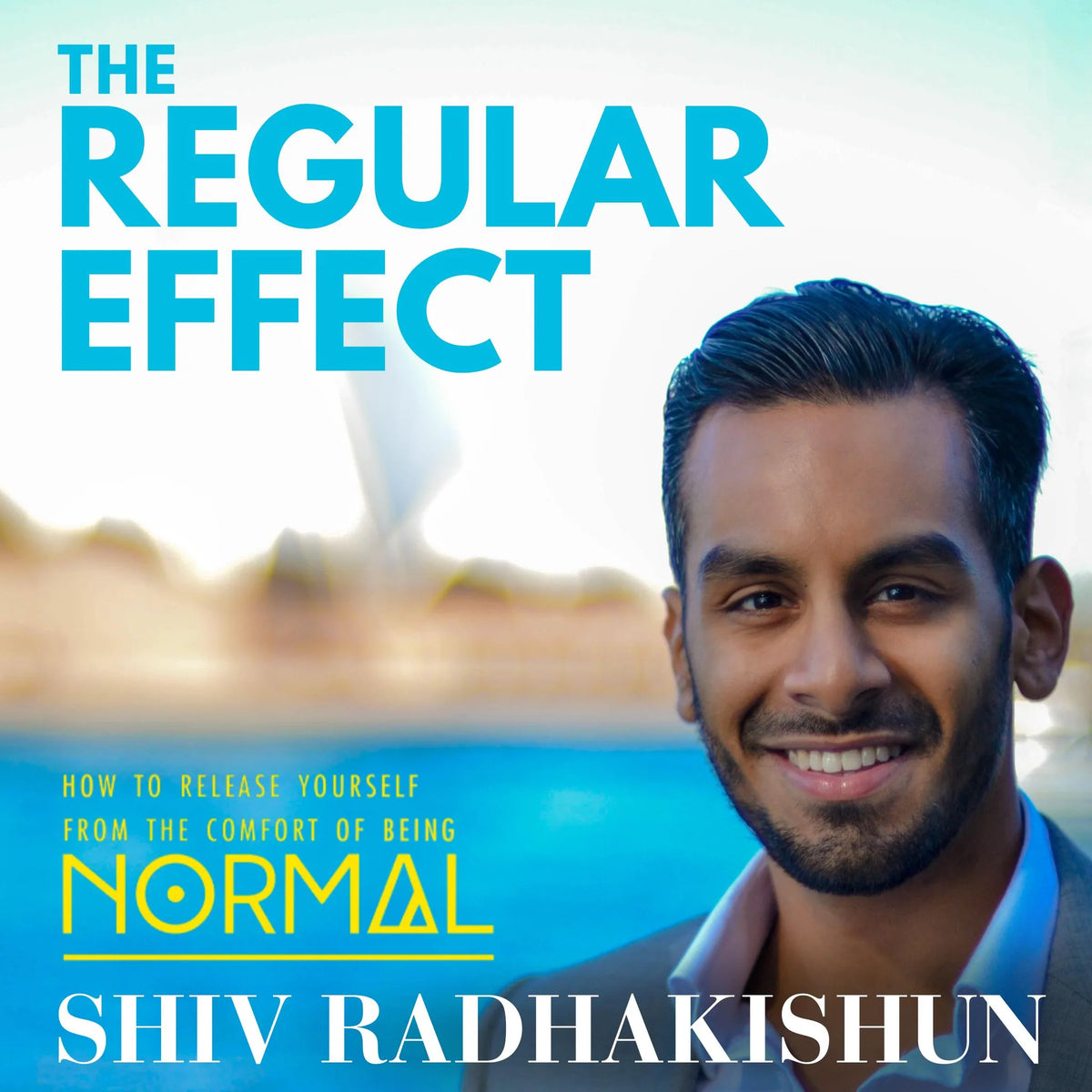The Regular Effect