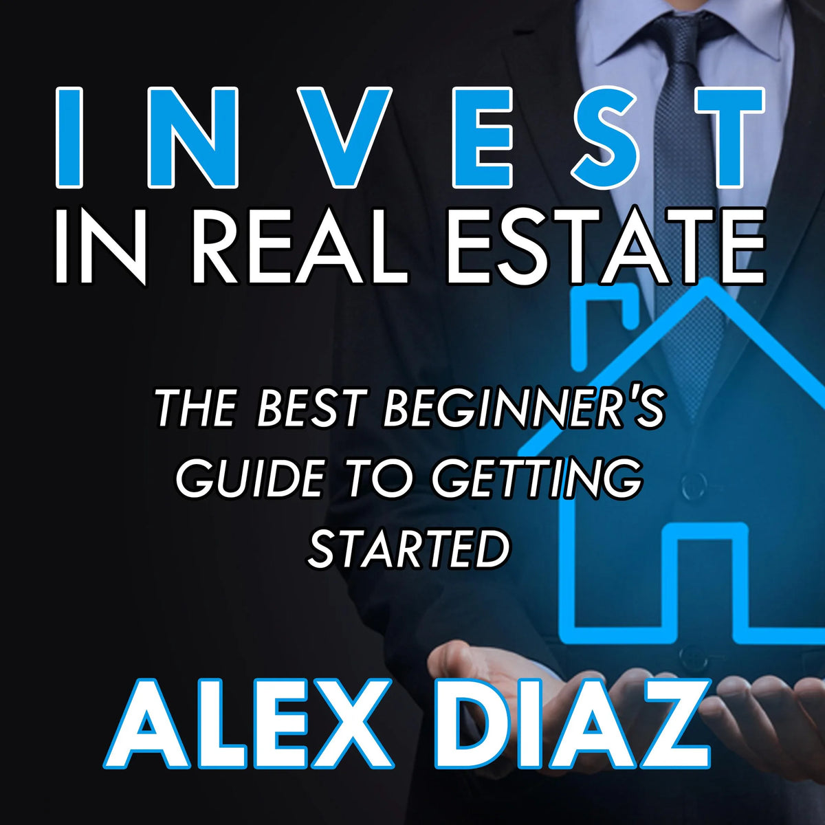 Invest in Real Estate