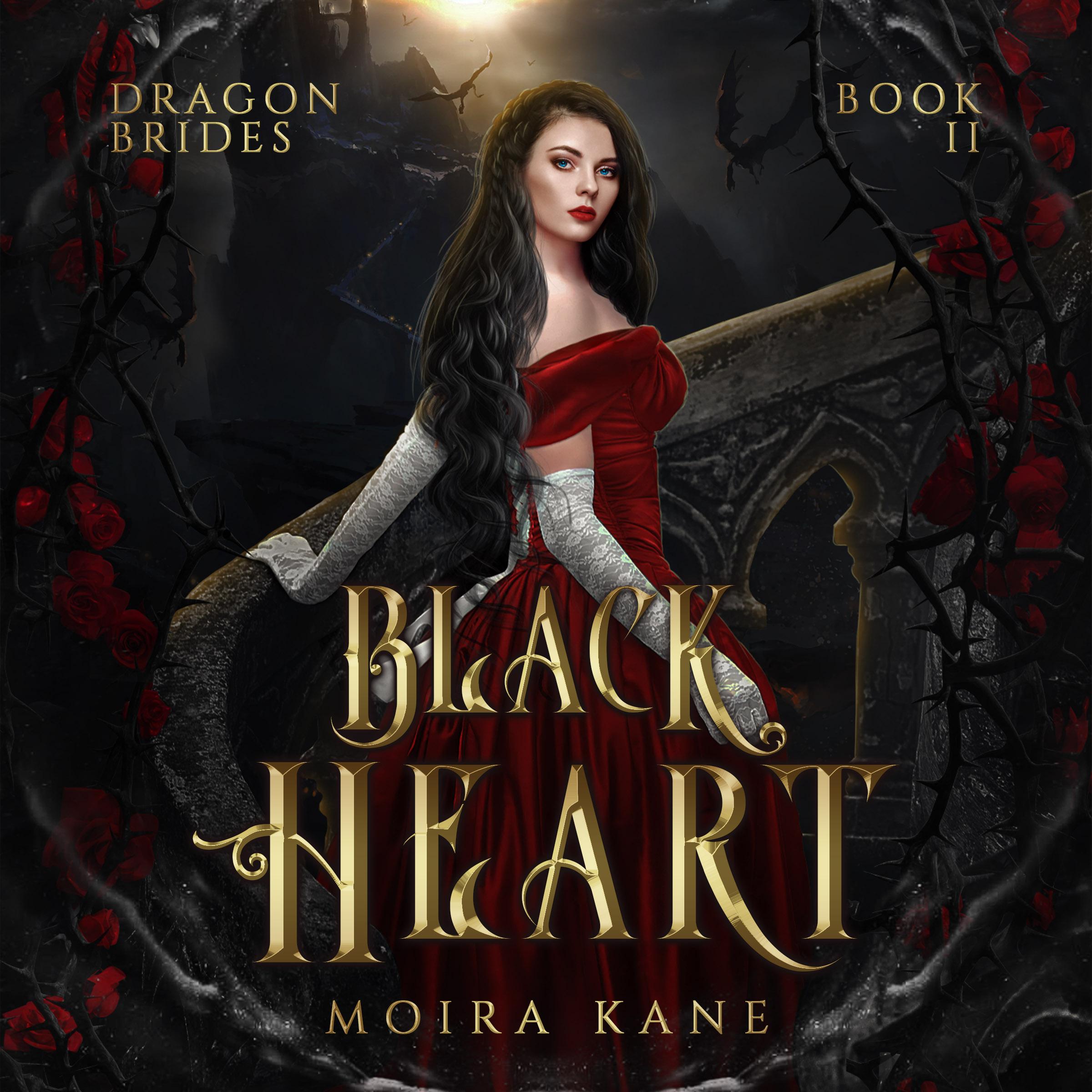 Black Heart