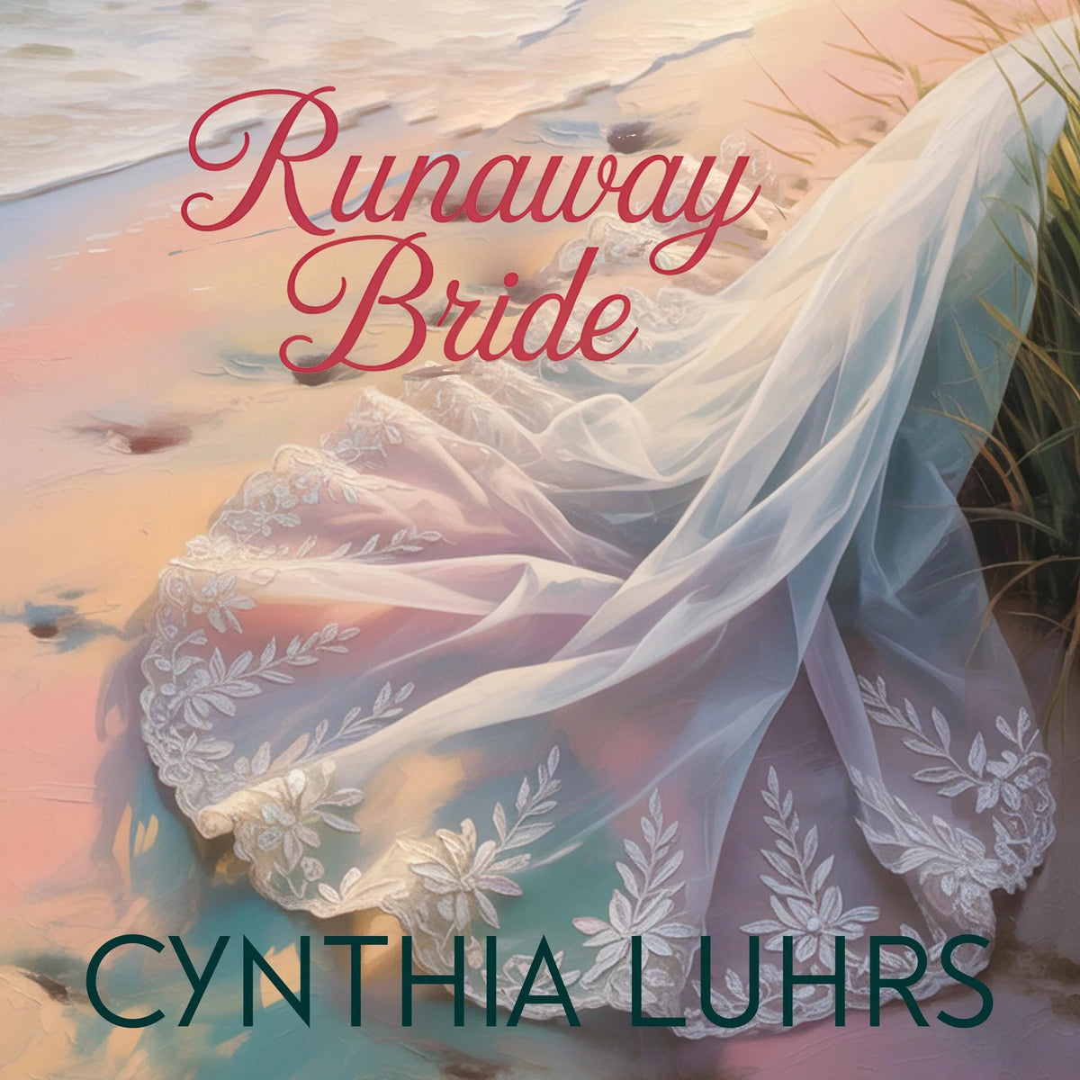 Runaway Bride