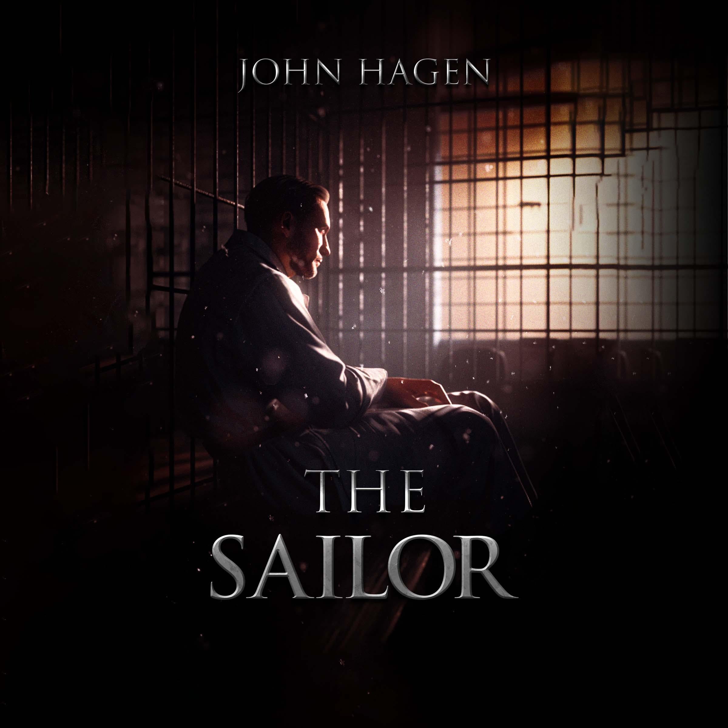 The Sailor