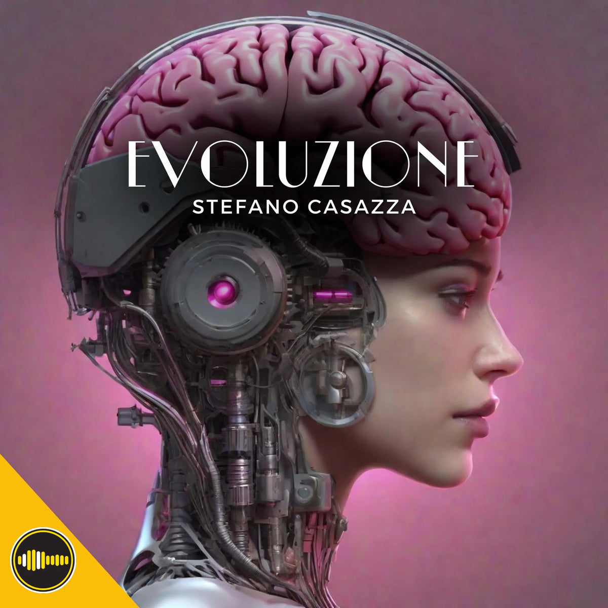 EVOLUZIONE