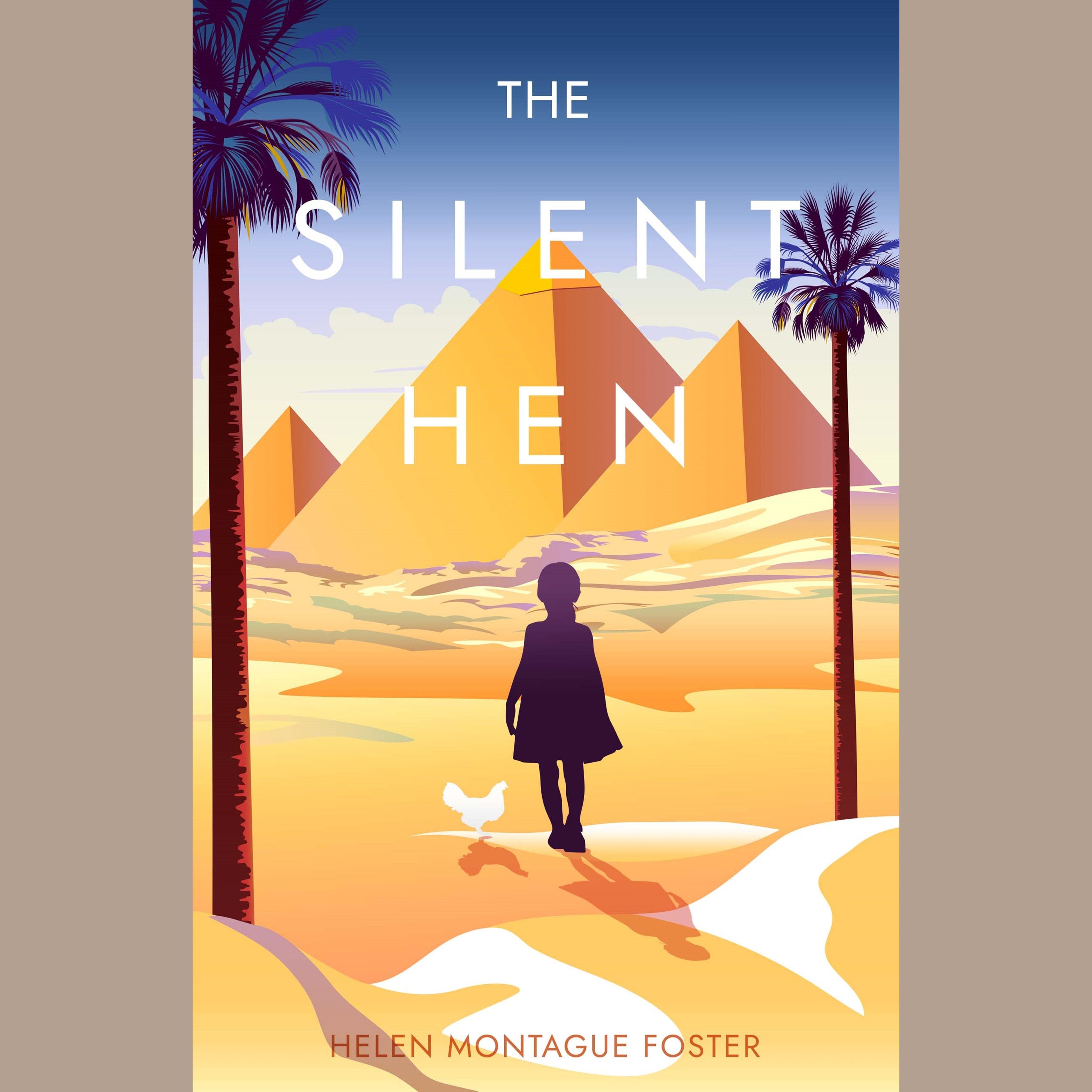 The Silent Hen