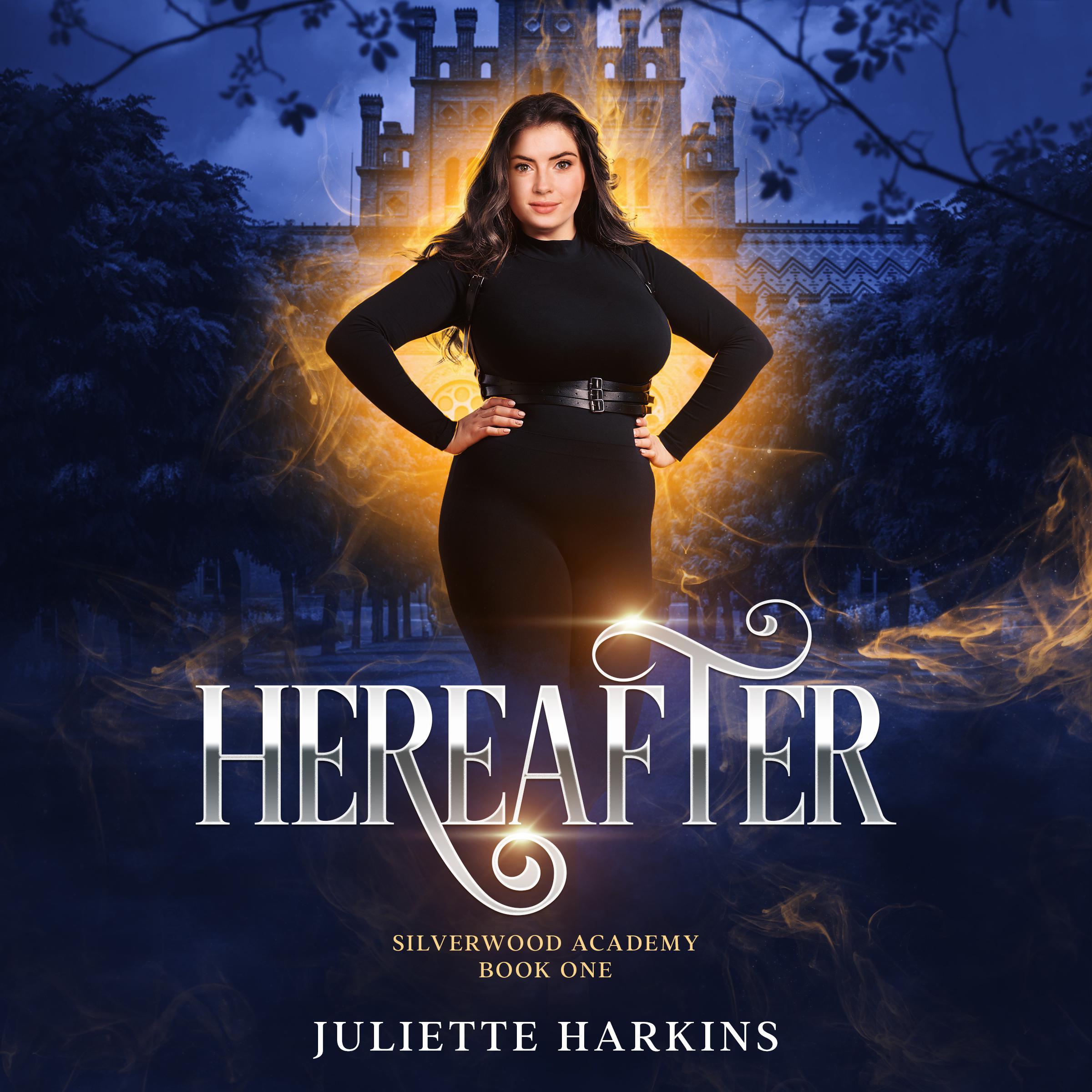 Hereafter