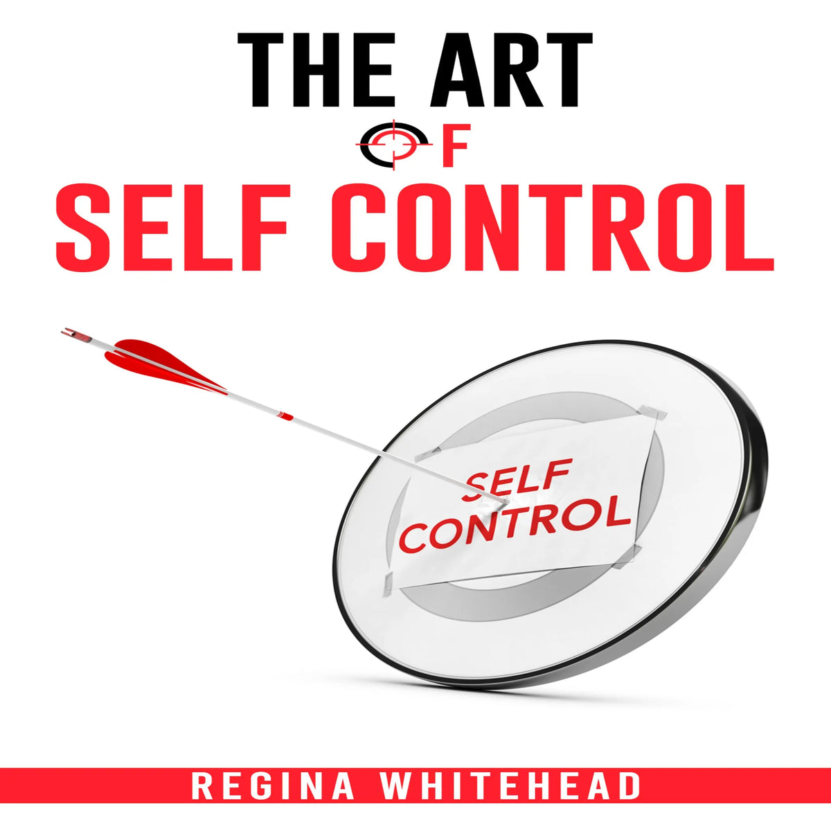 The Art of self control