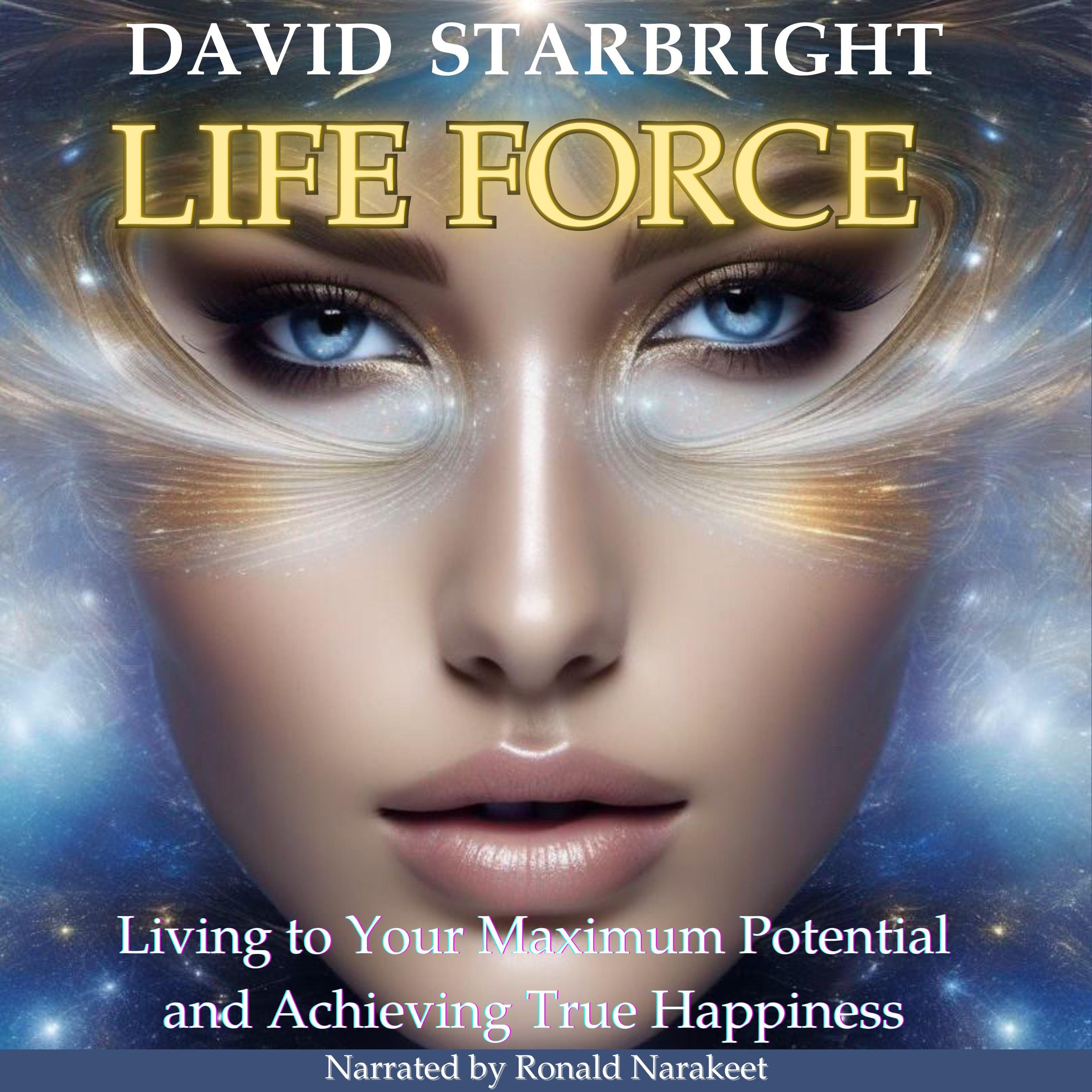Life Force
