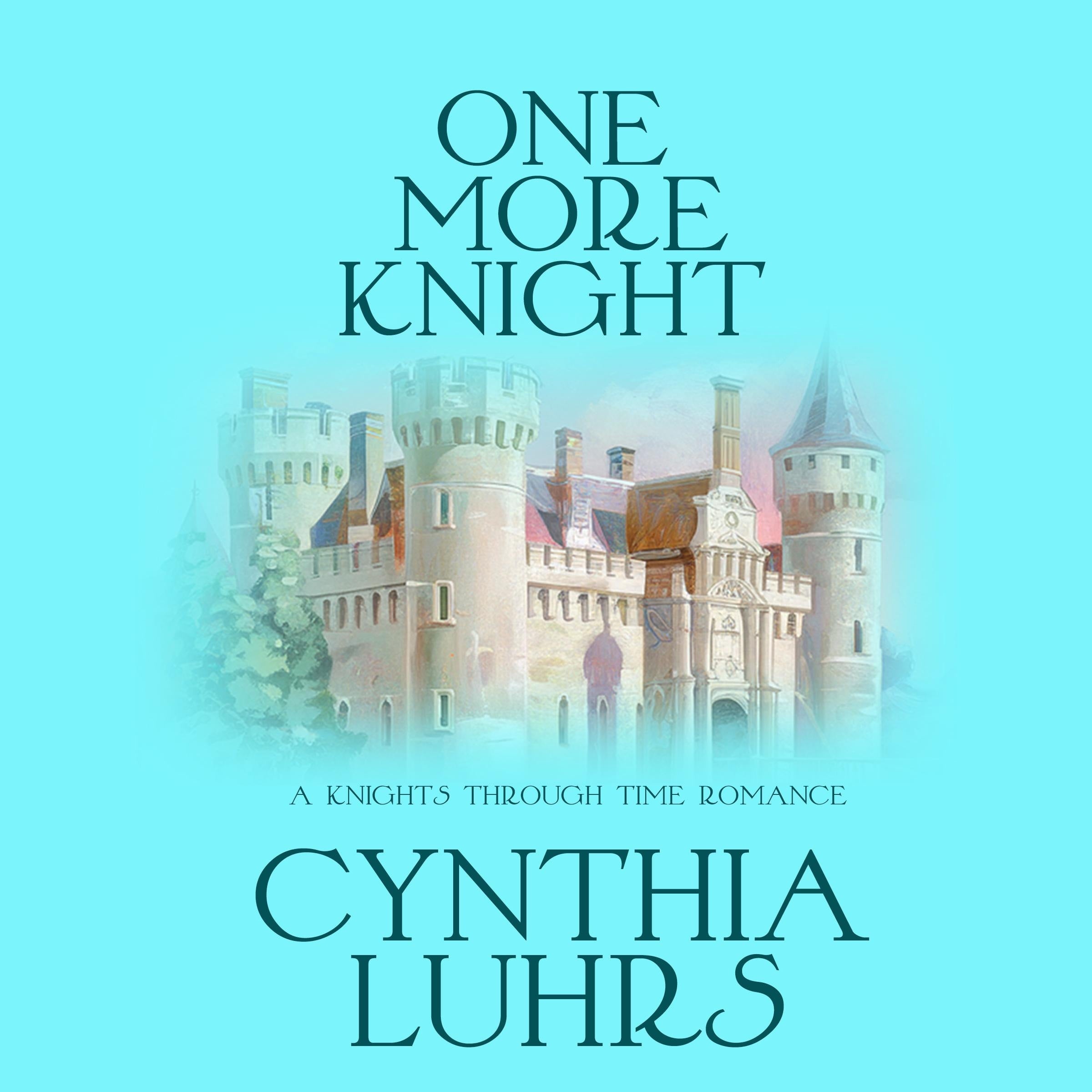 One More Knight