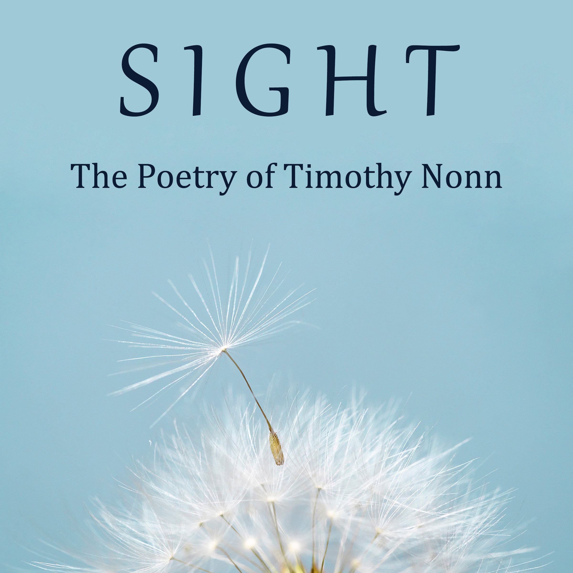 Sight