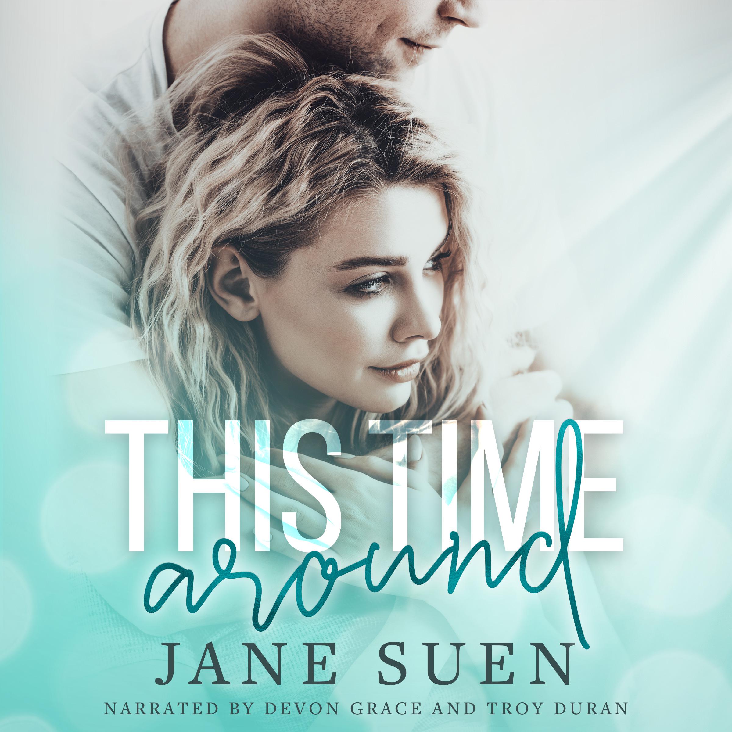 This Time Around