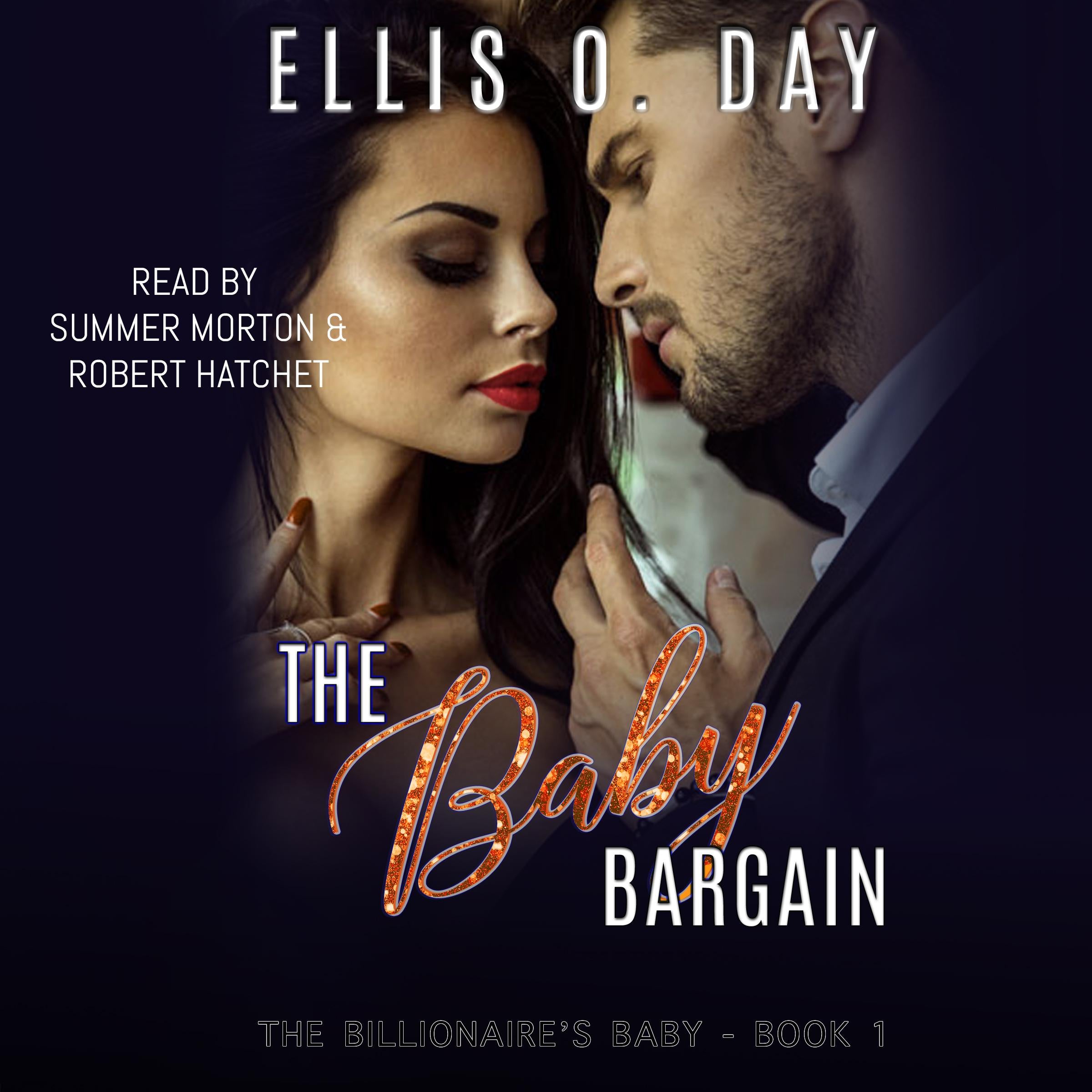The Baby Bargain