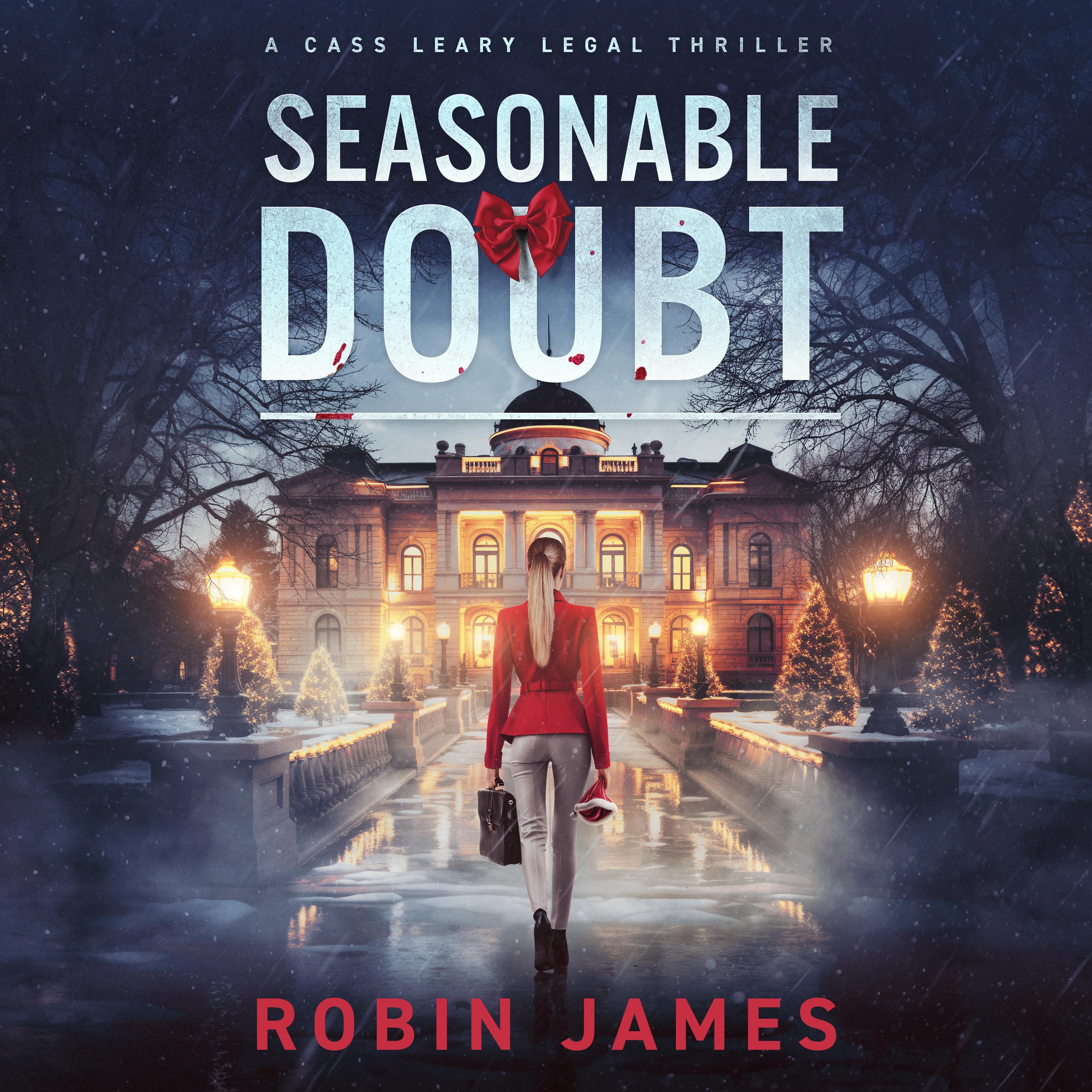 Seasonable Doubt