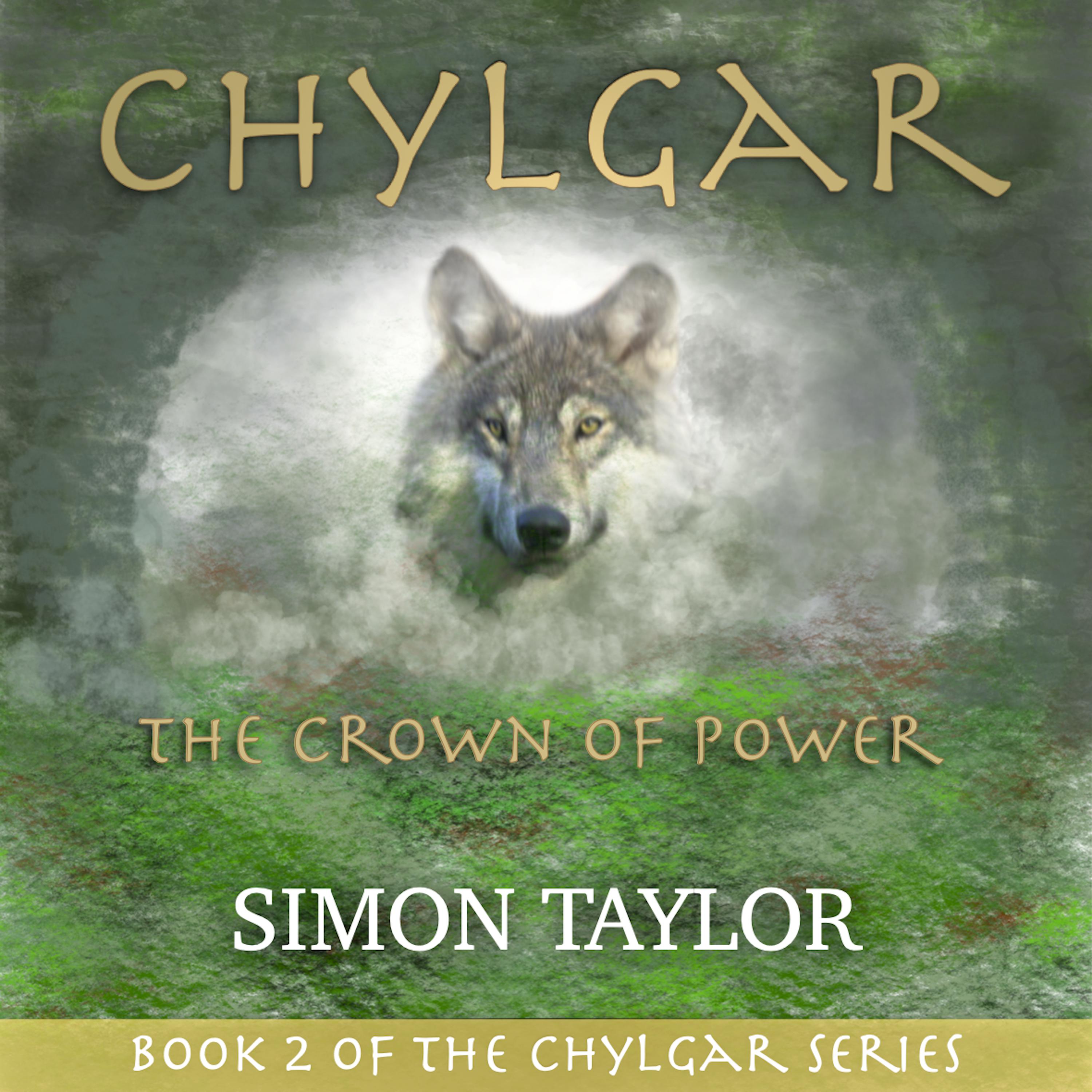 Chylgar