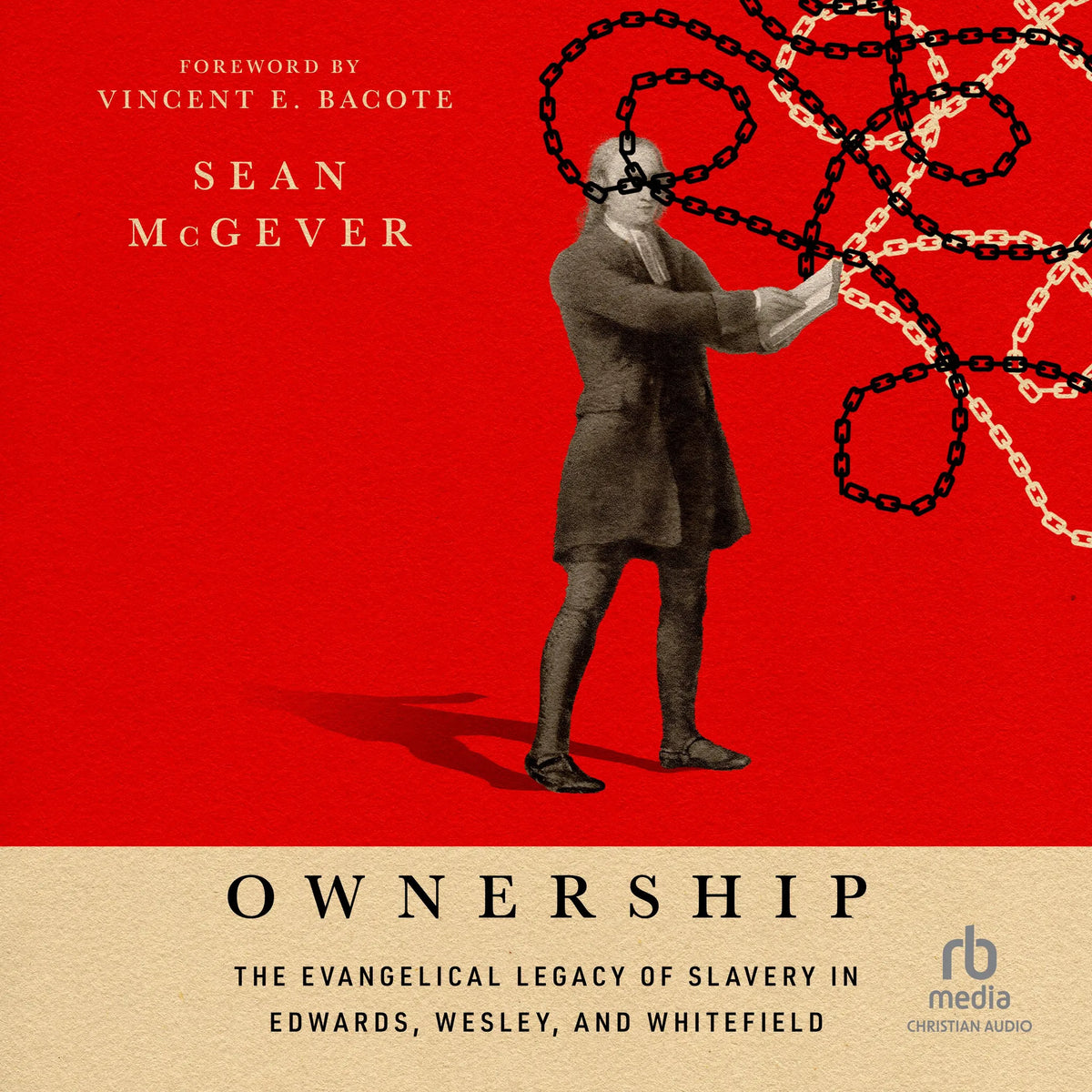 Ownership