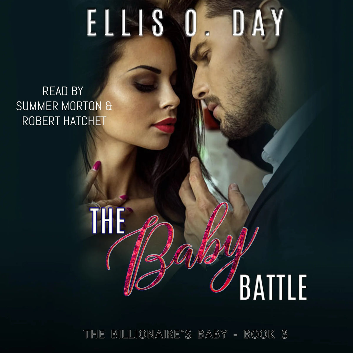 The Baby Battle