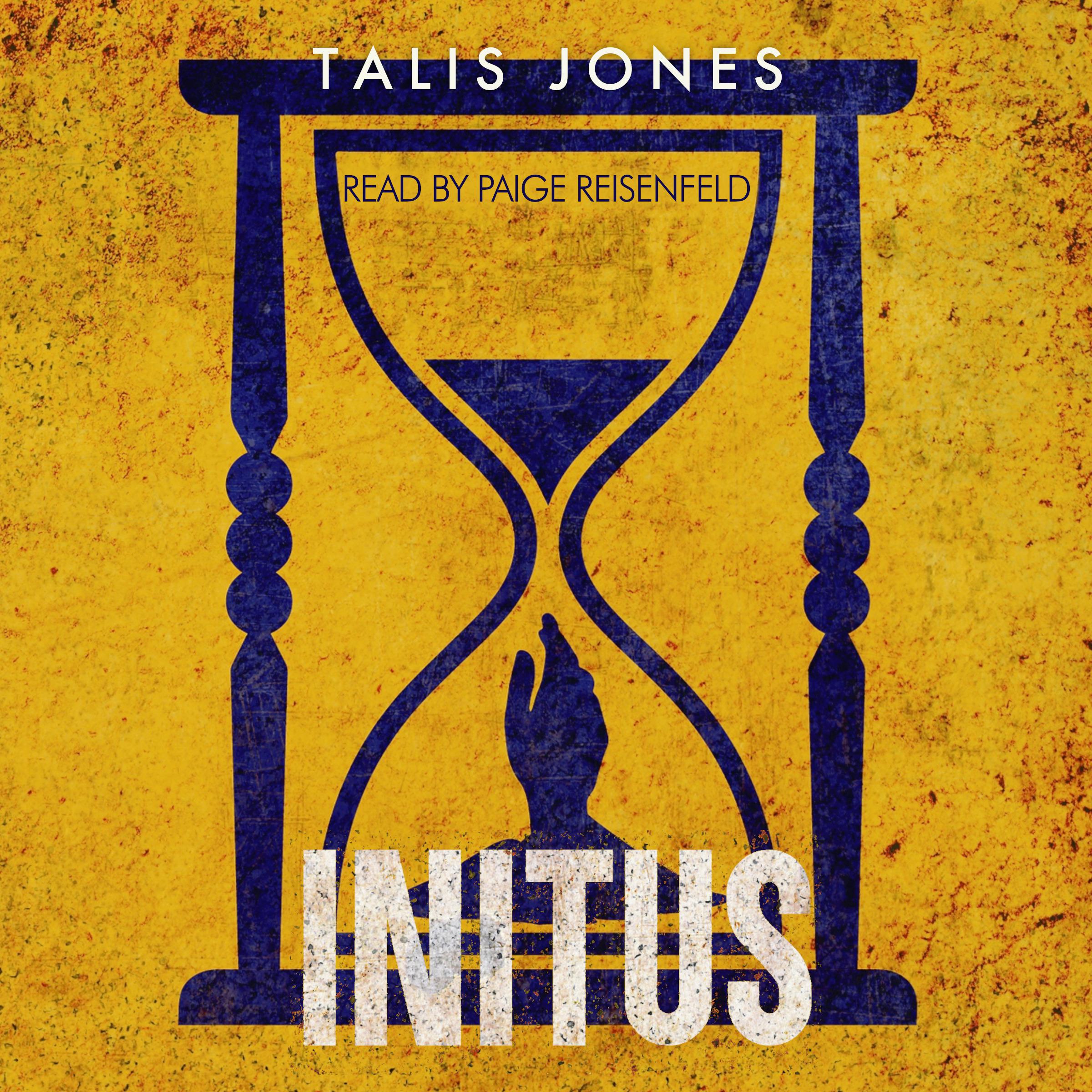 Initus