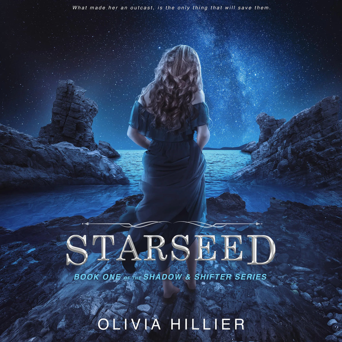 Starseed