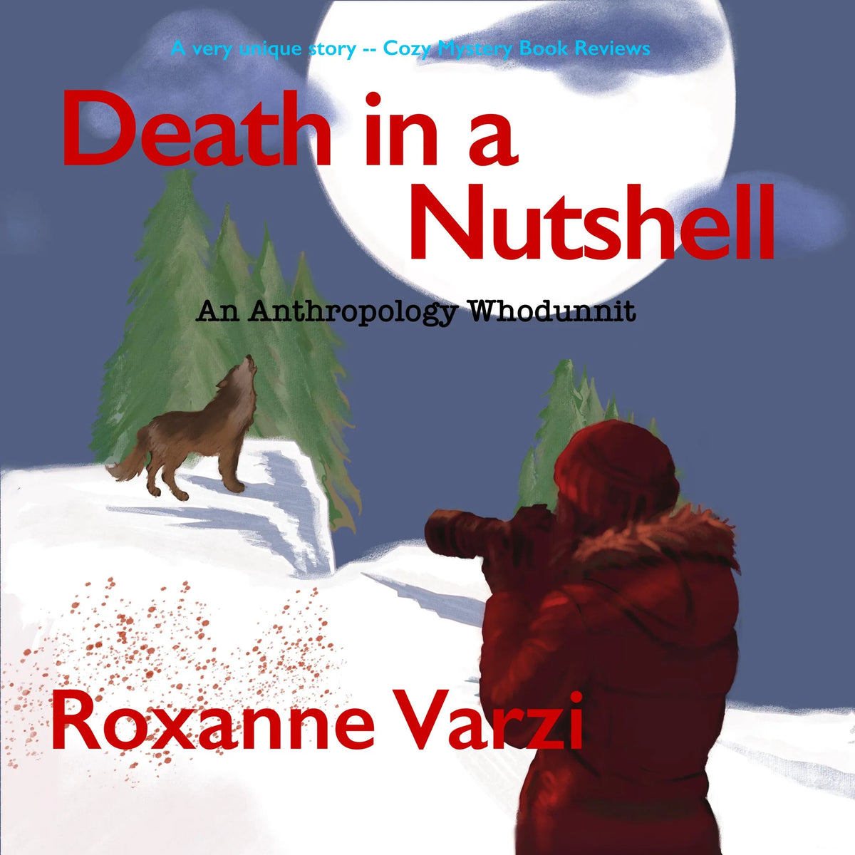 Death in a Nutshell