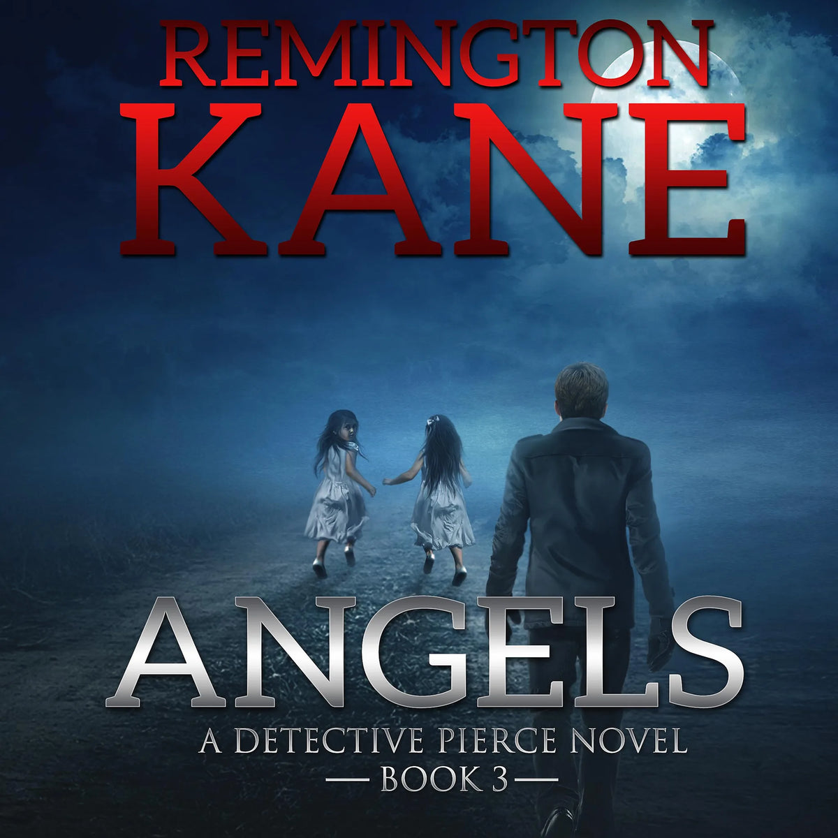 Angels