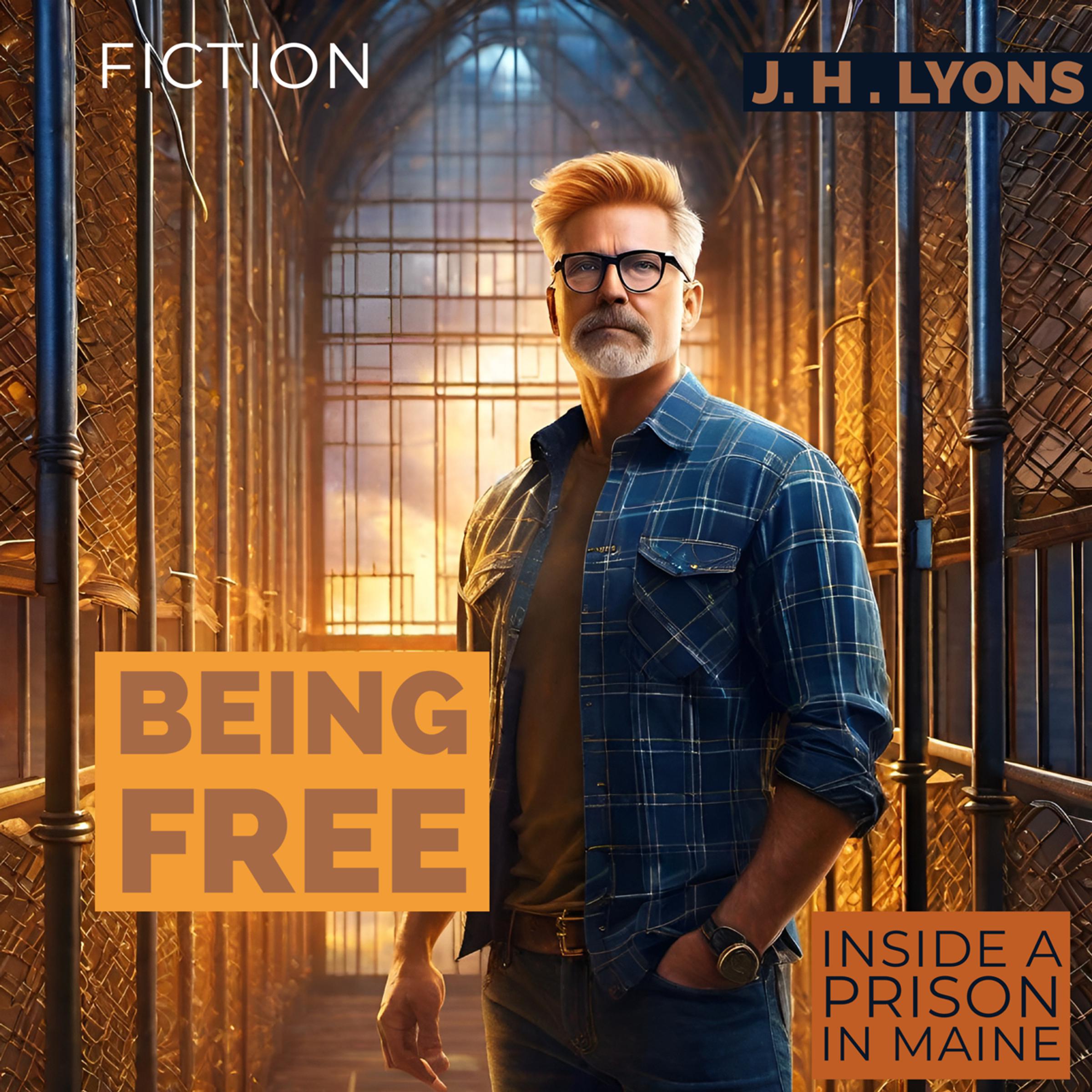 Being Free