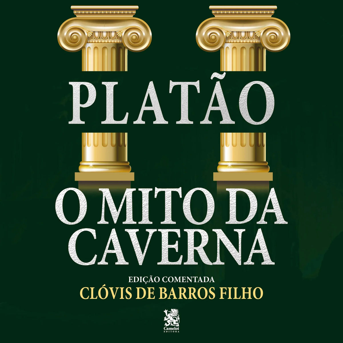 O Mito da Caverna