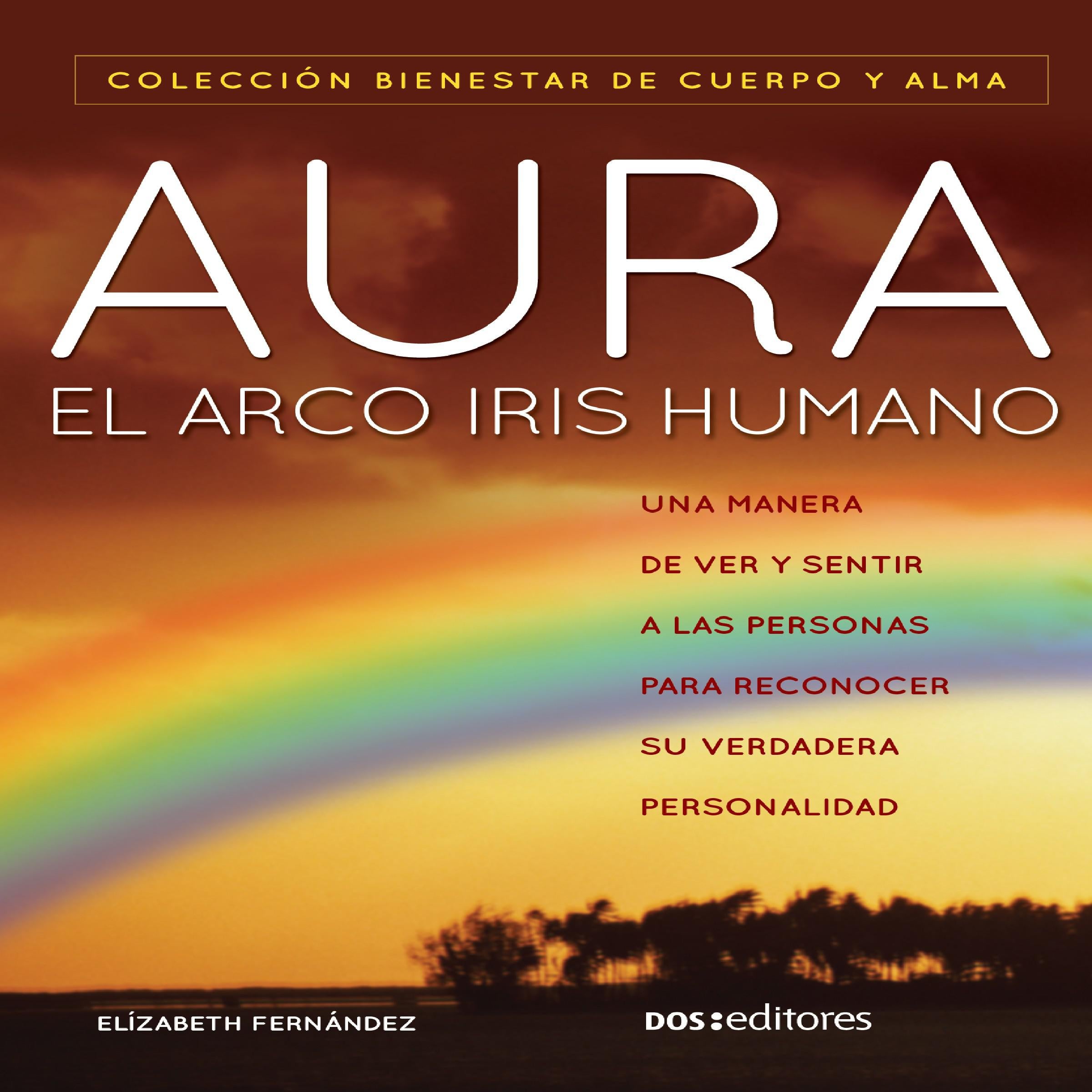 Aura