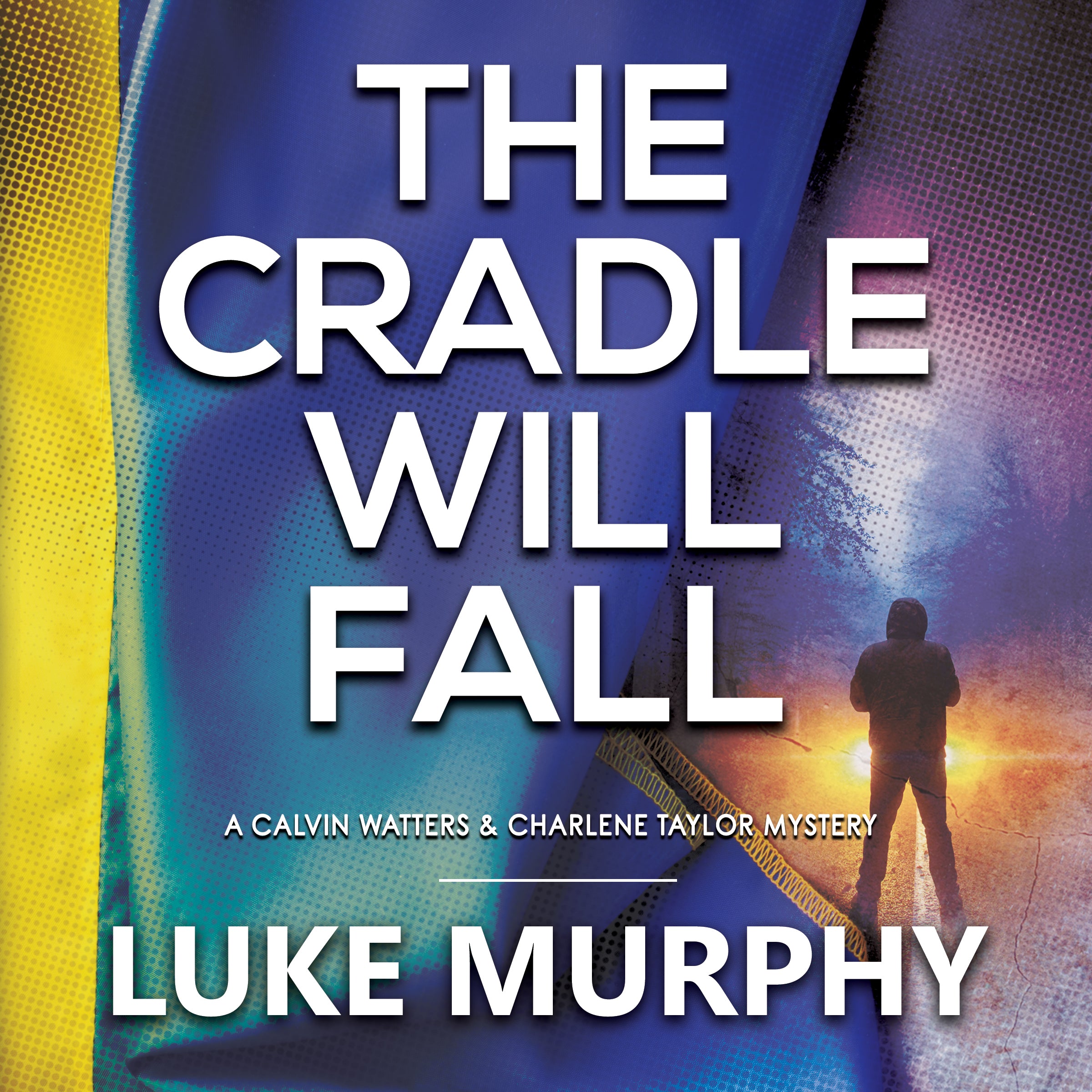 Title Cover-