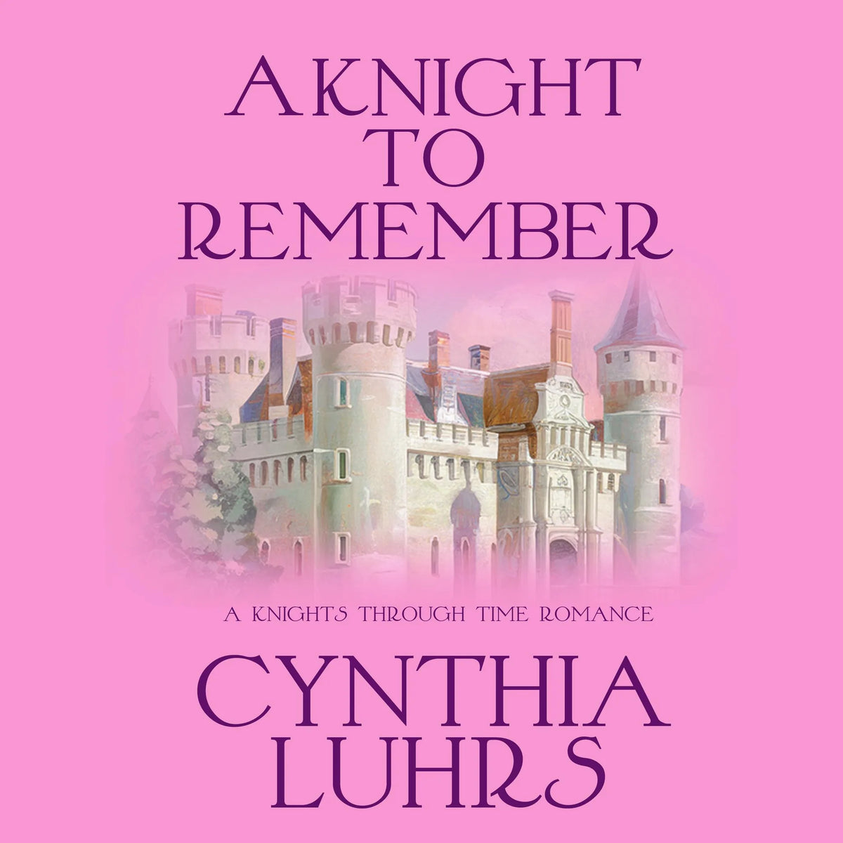 A Knight to Remember