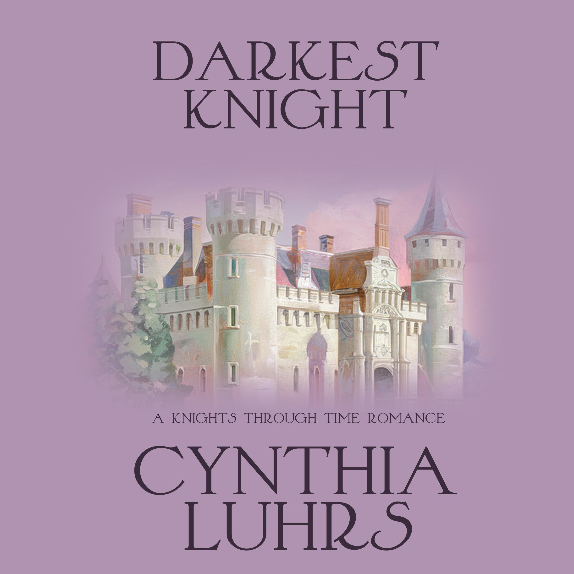 Darkest Knight