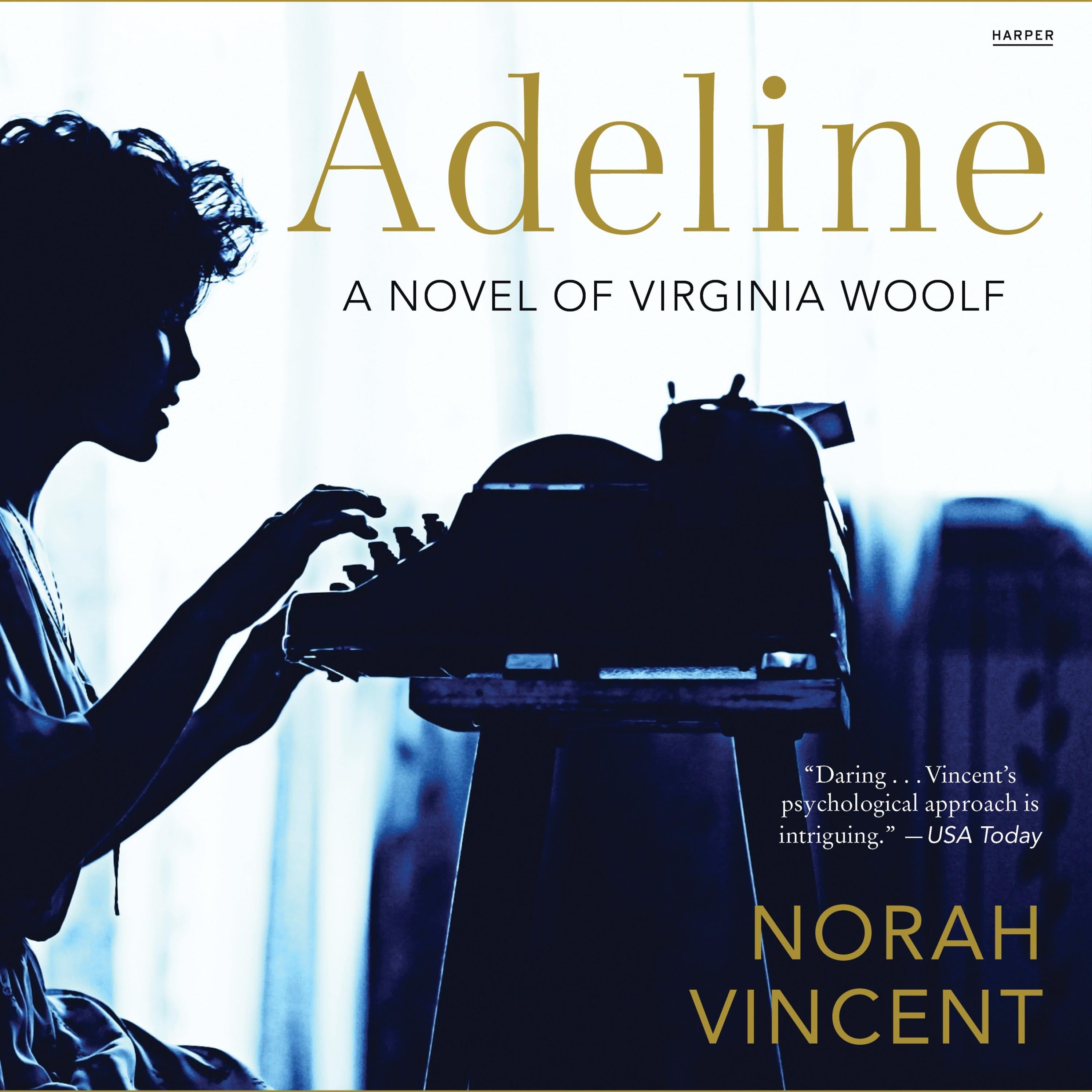Adeline
