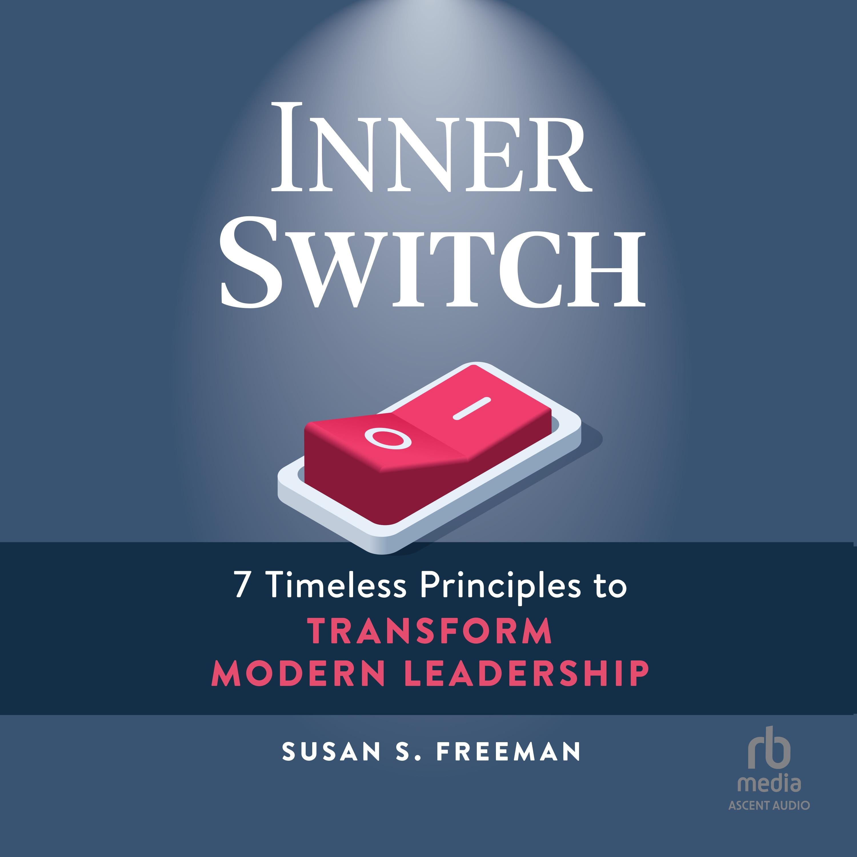 Inner Switch