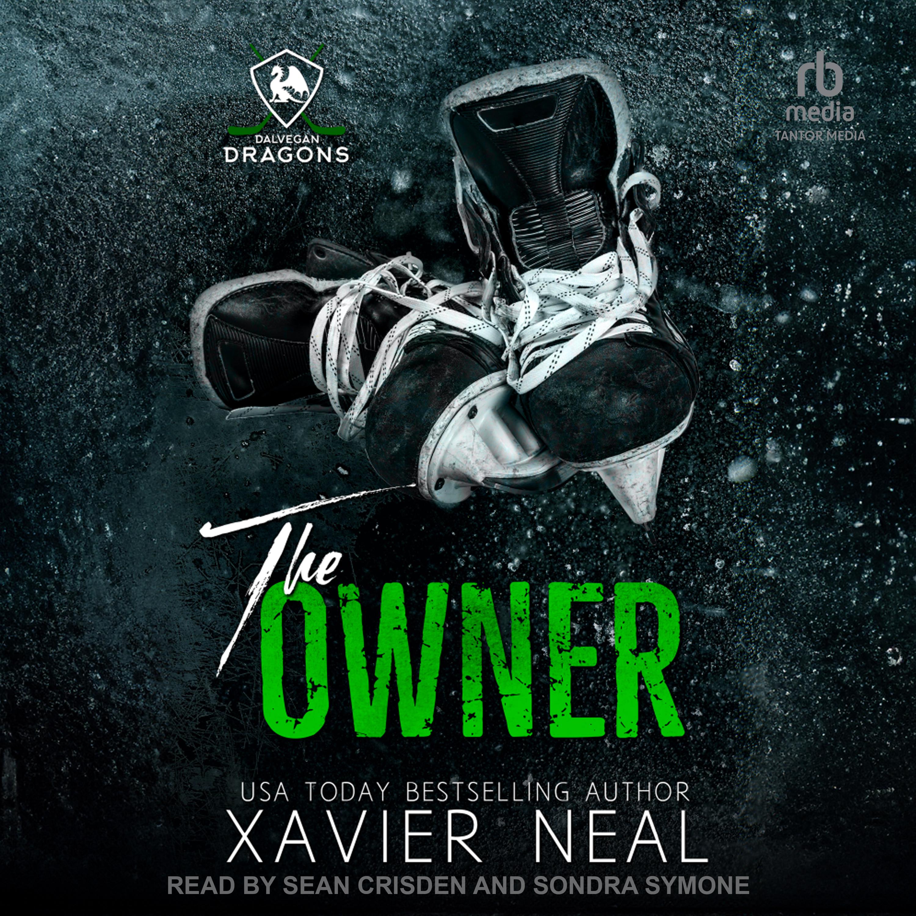 The Owner