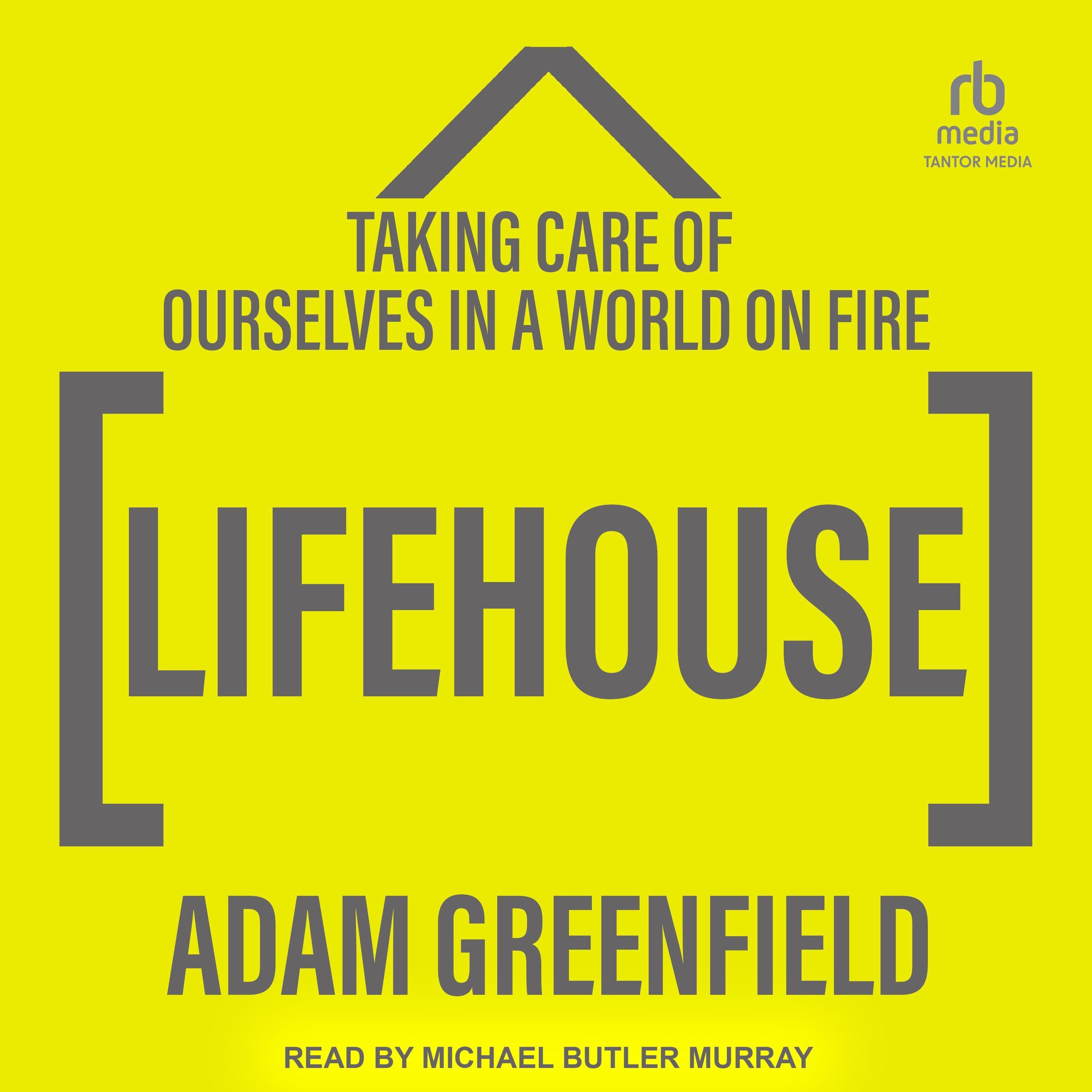 Lifehouse