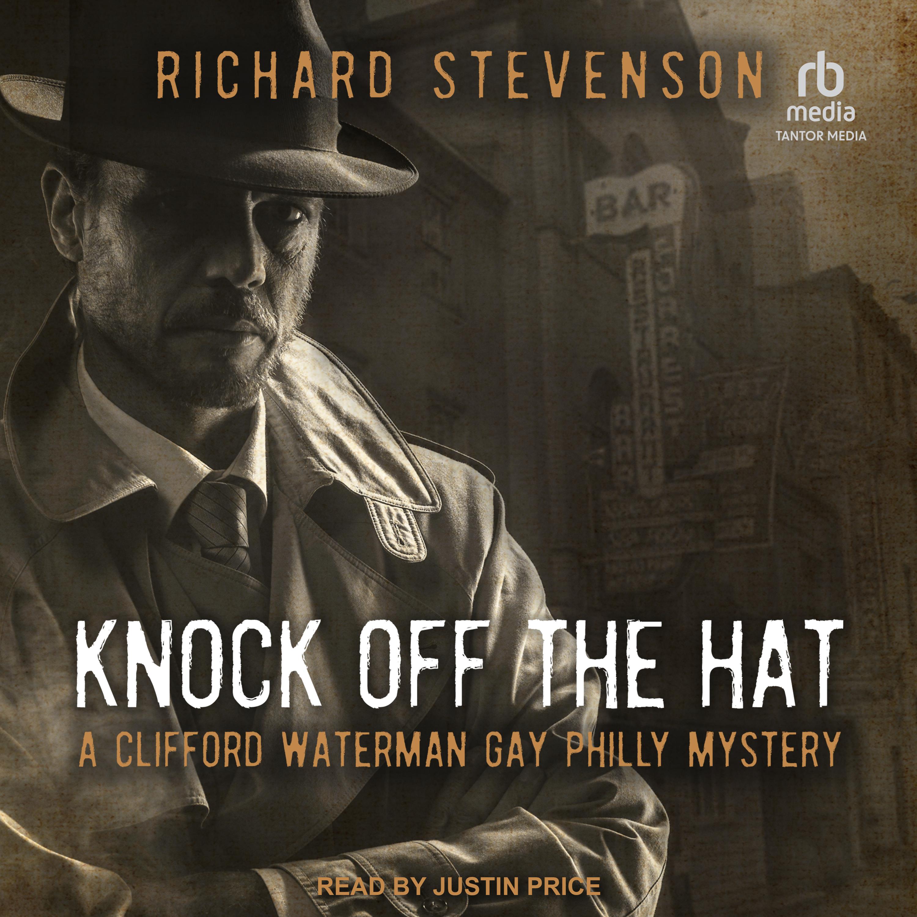 Knock Off the Hat