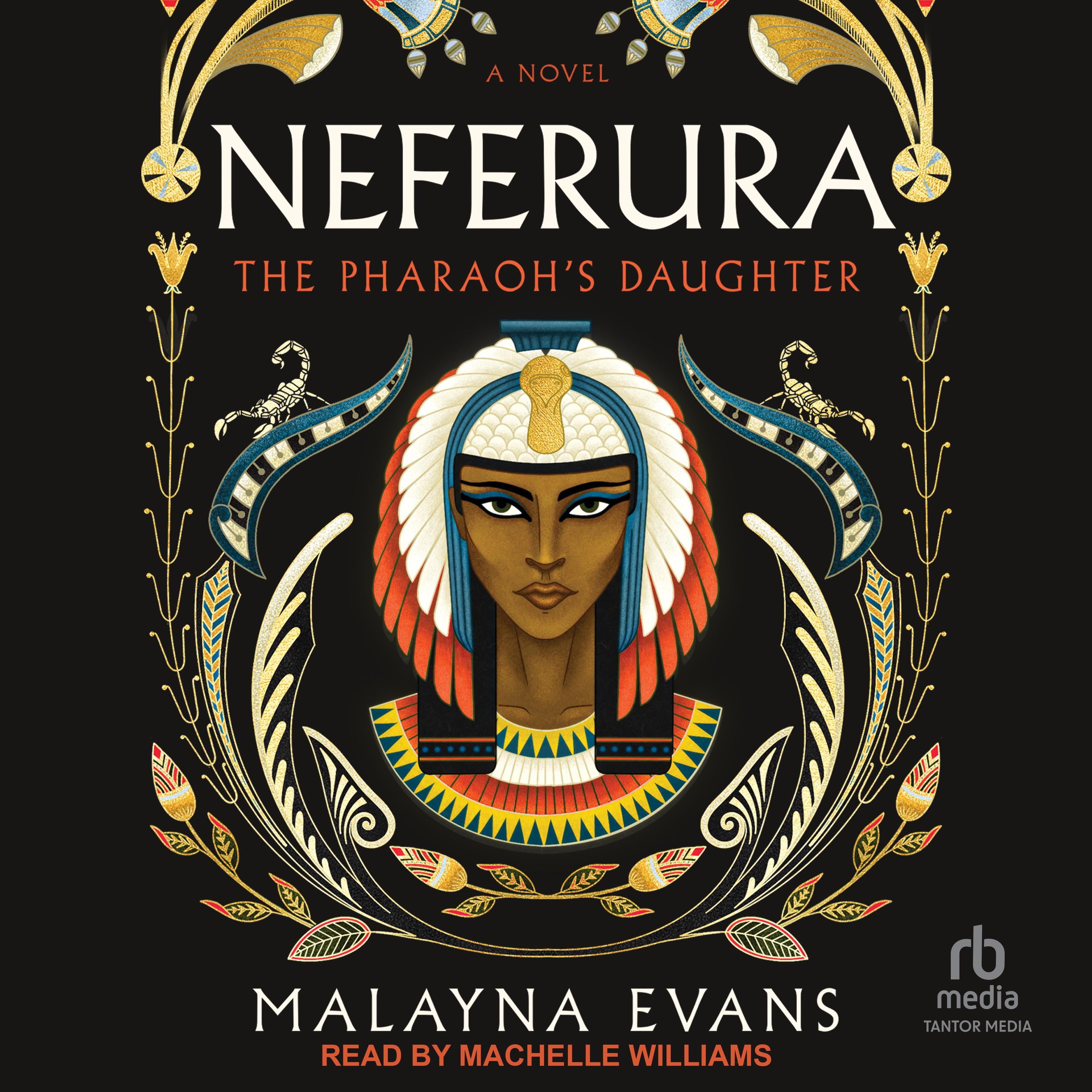 Neferura