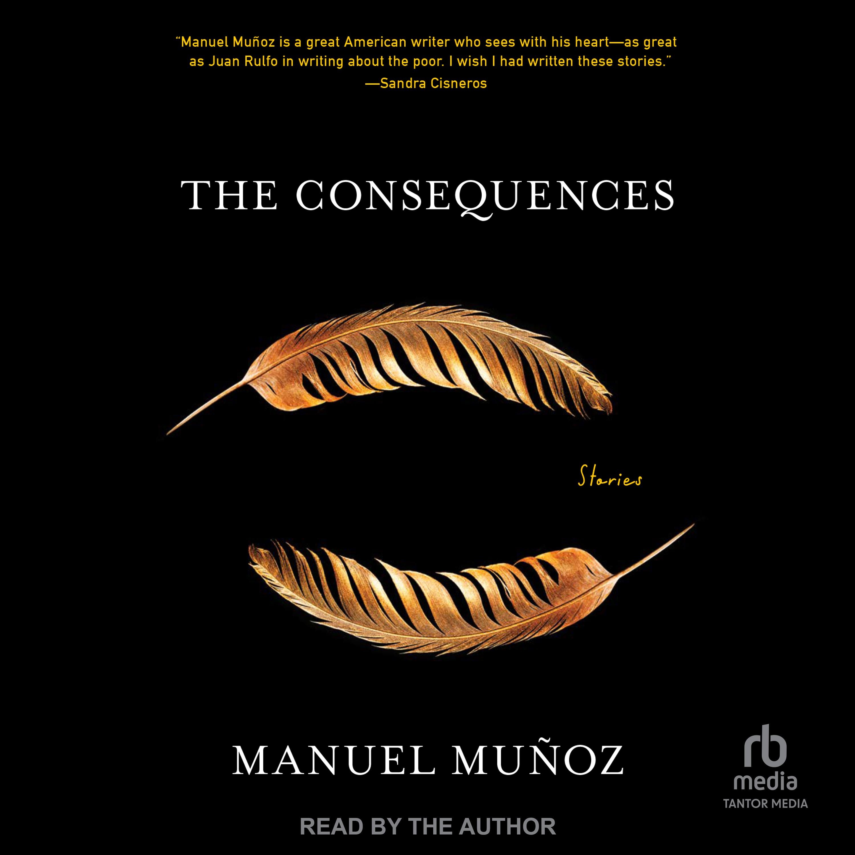 The Consequences