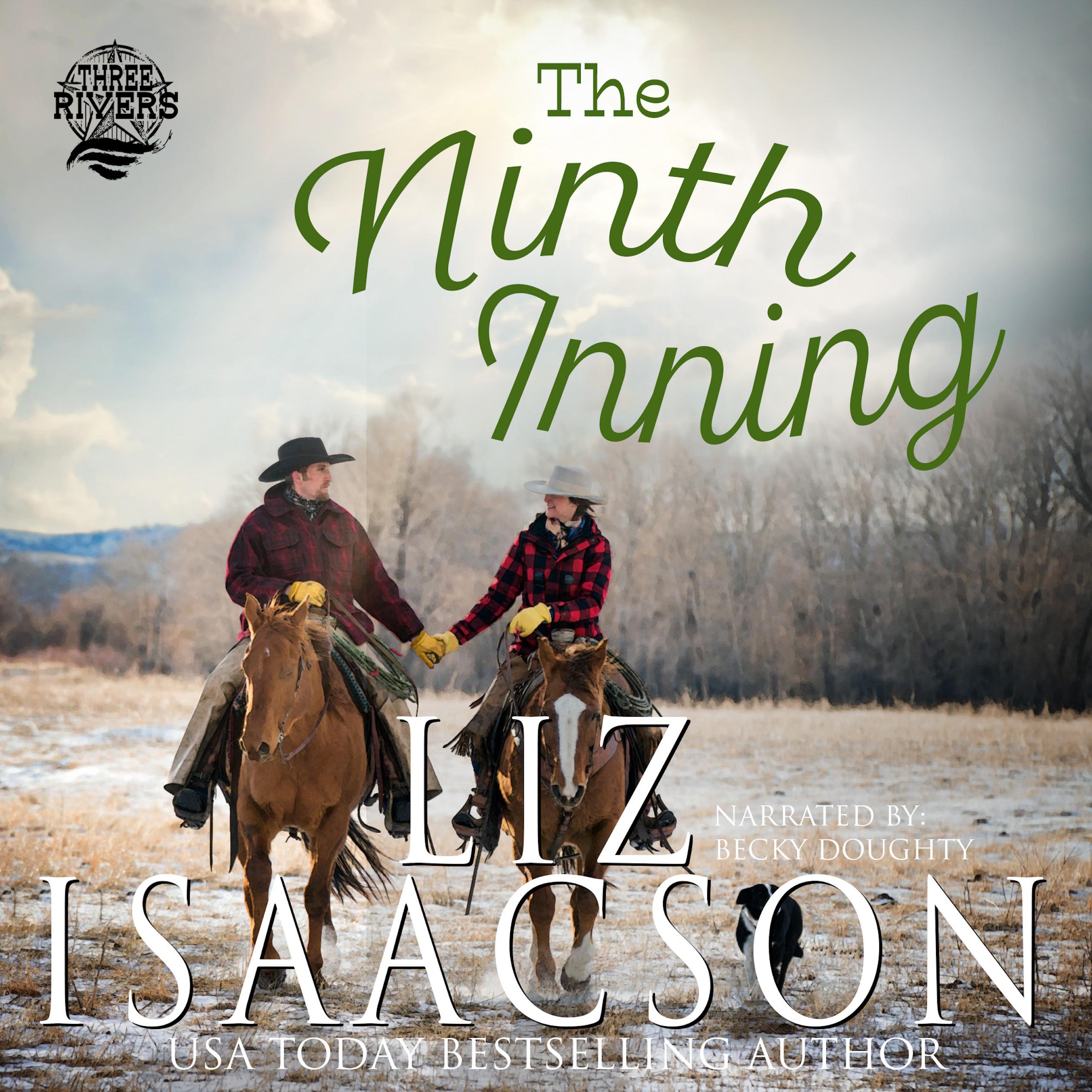 The Ninth Inning