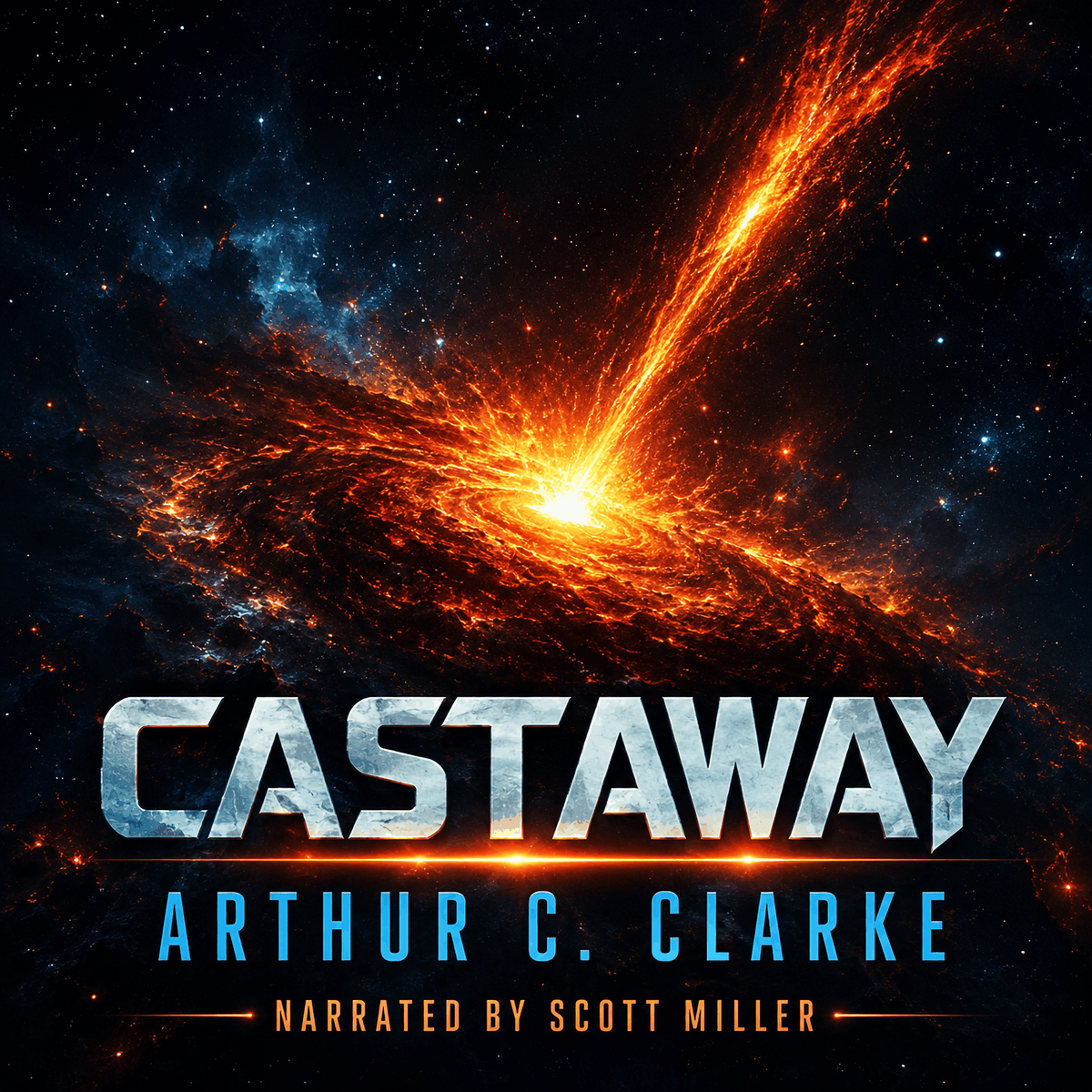 Castaway