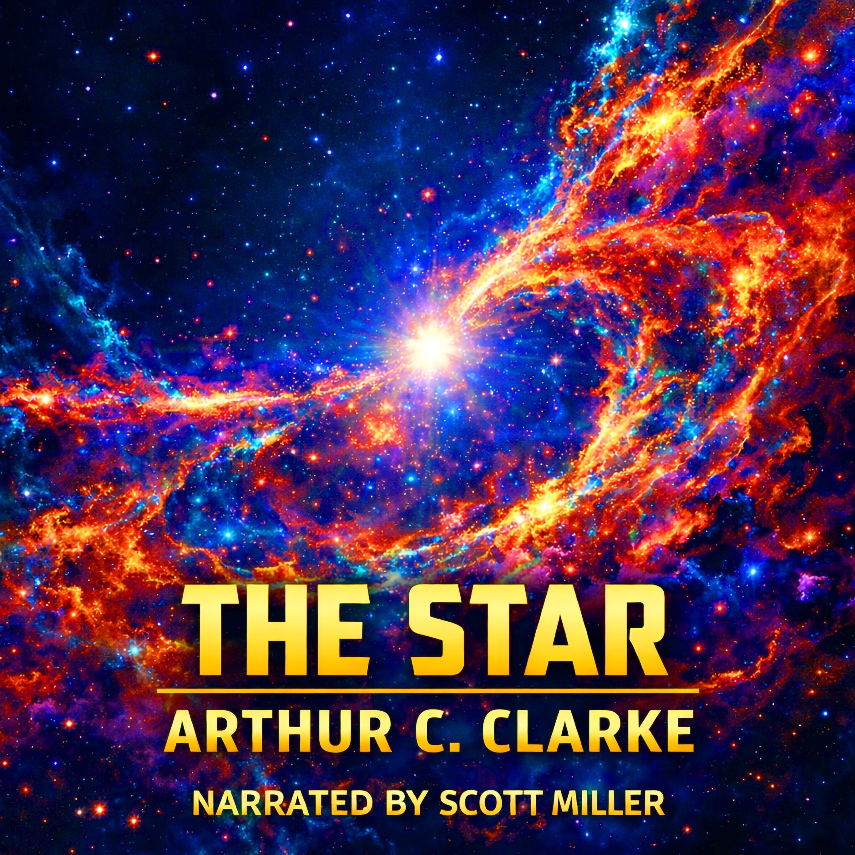 The Star