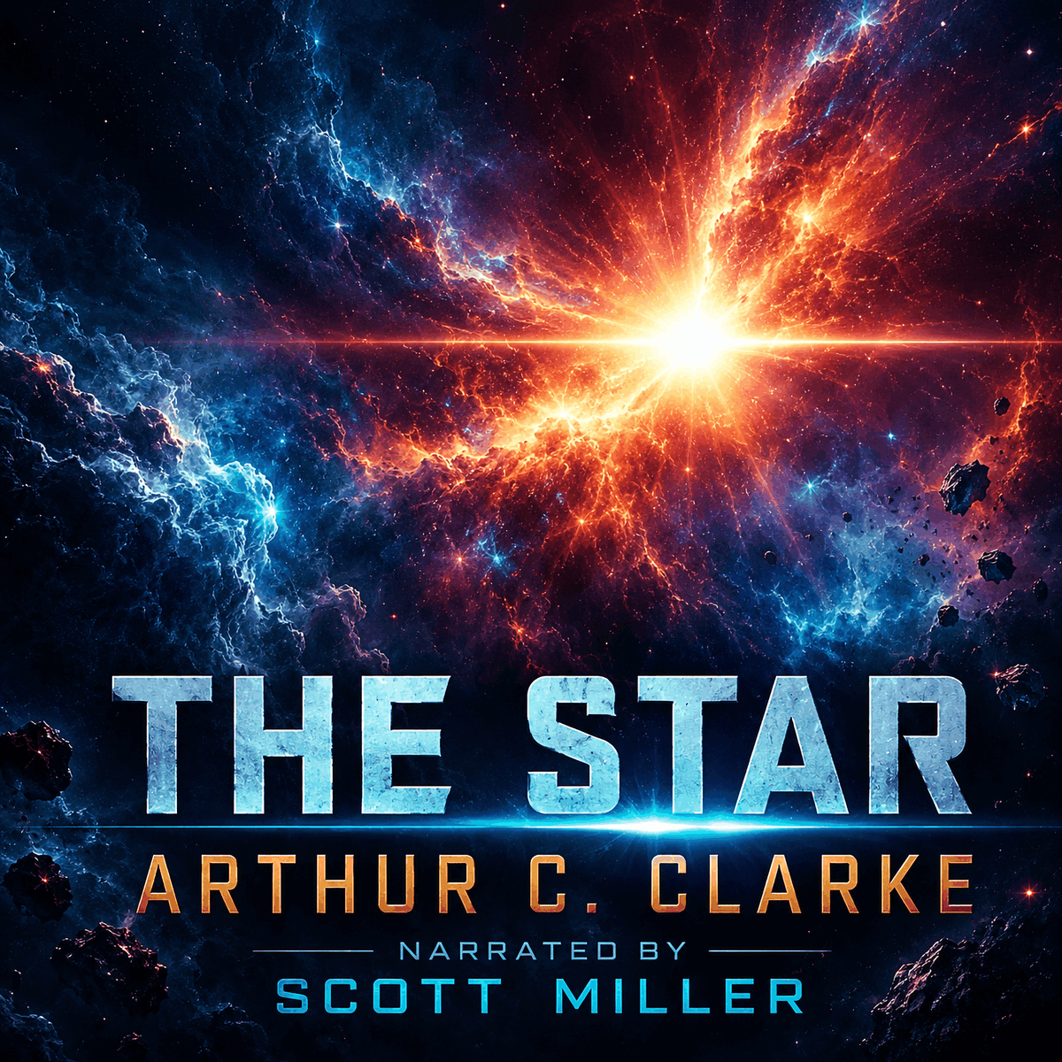 The Star