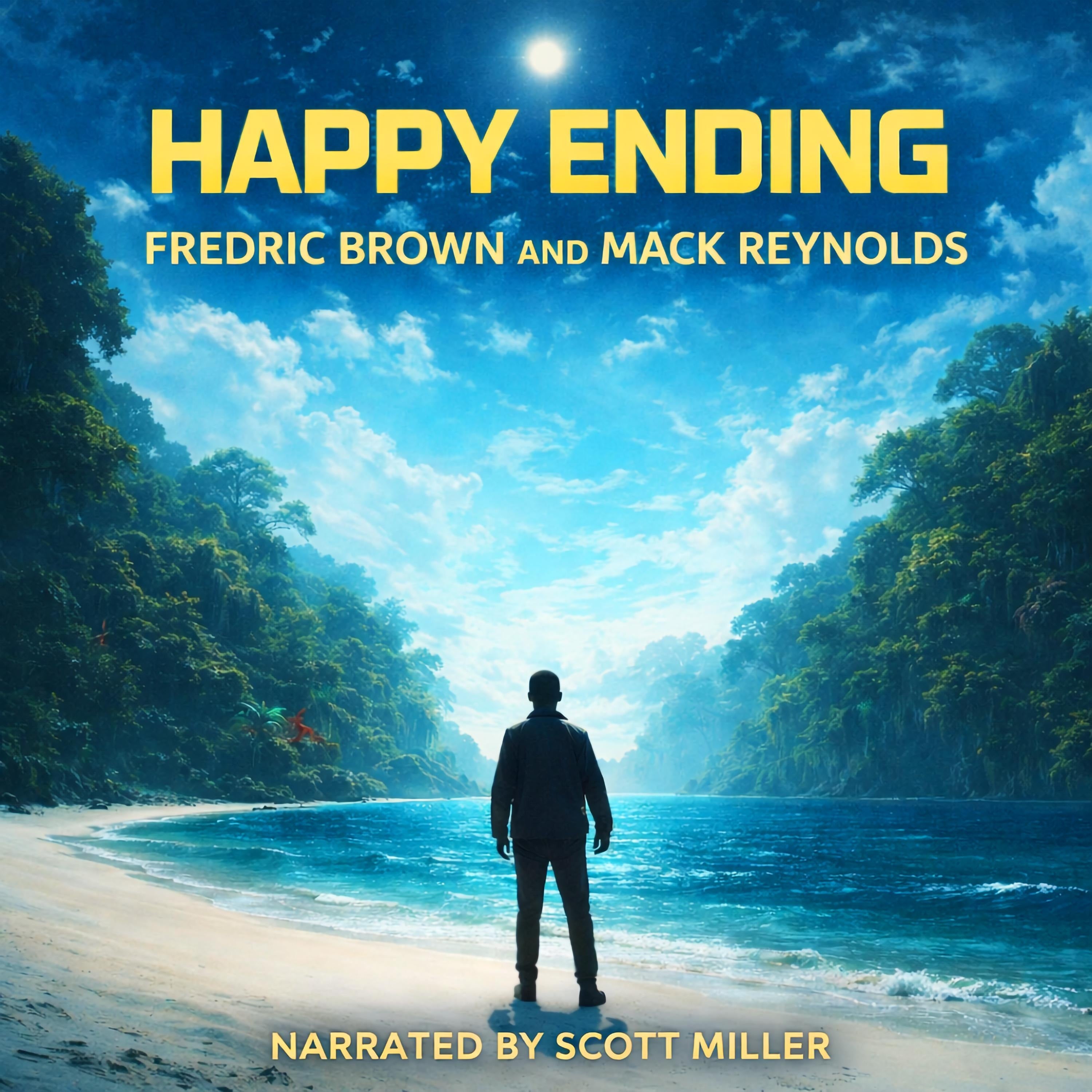 Happy Ending