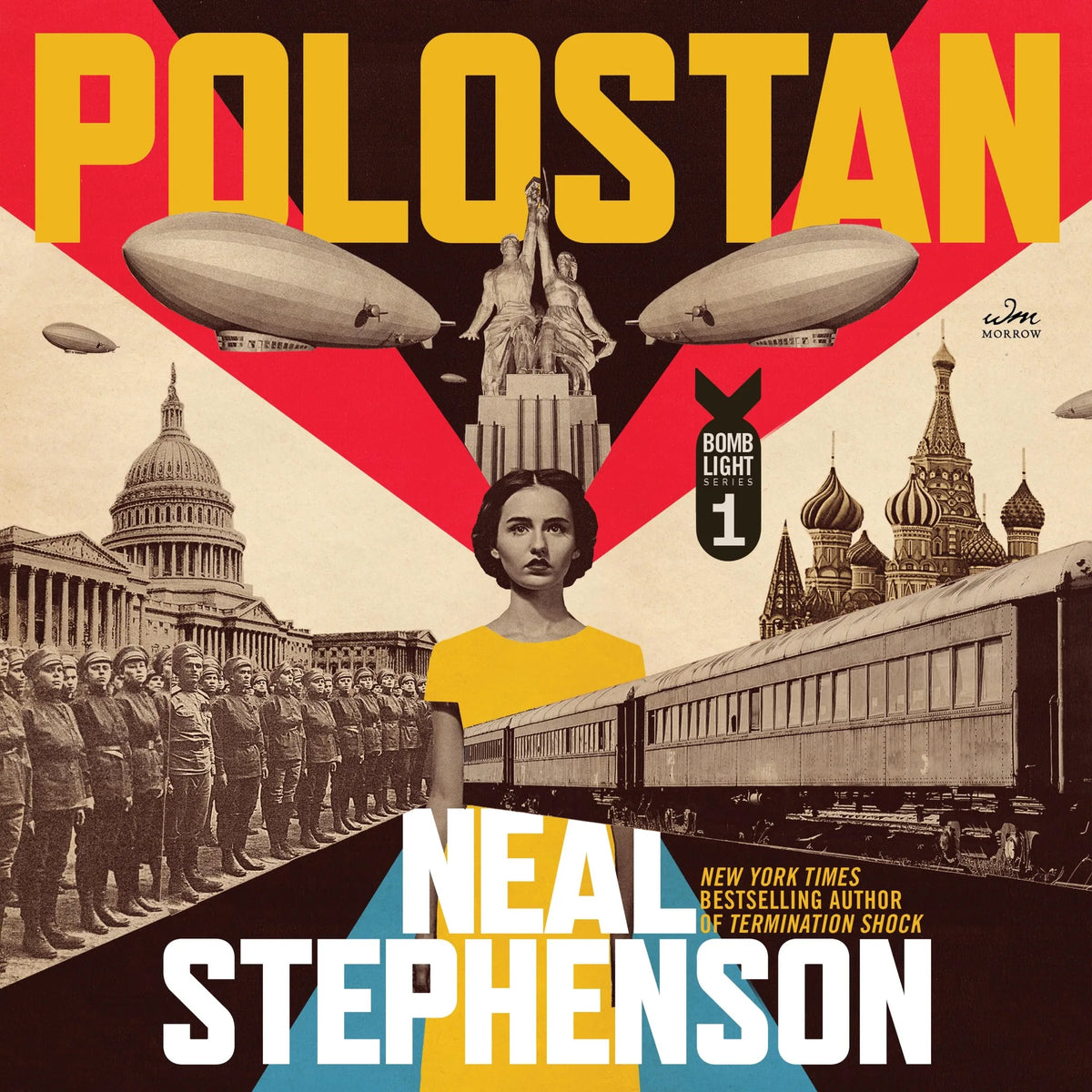 Polostan