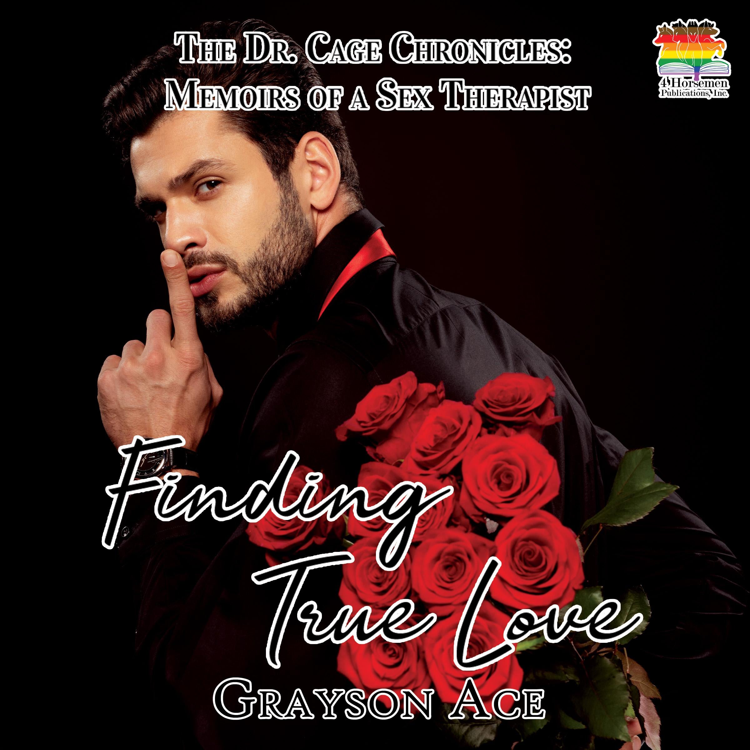 Finding True Love