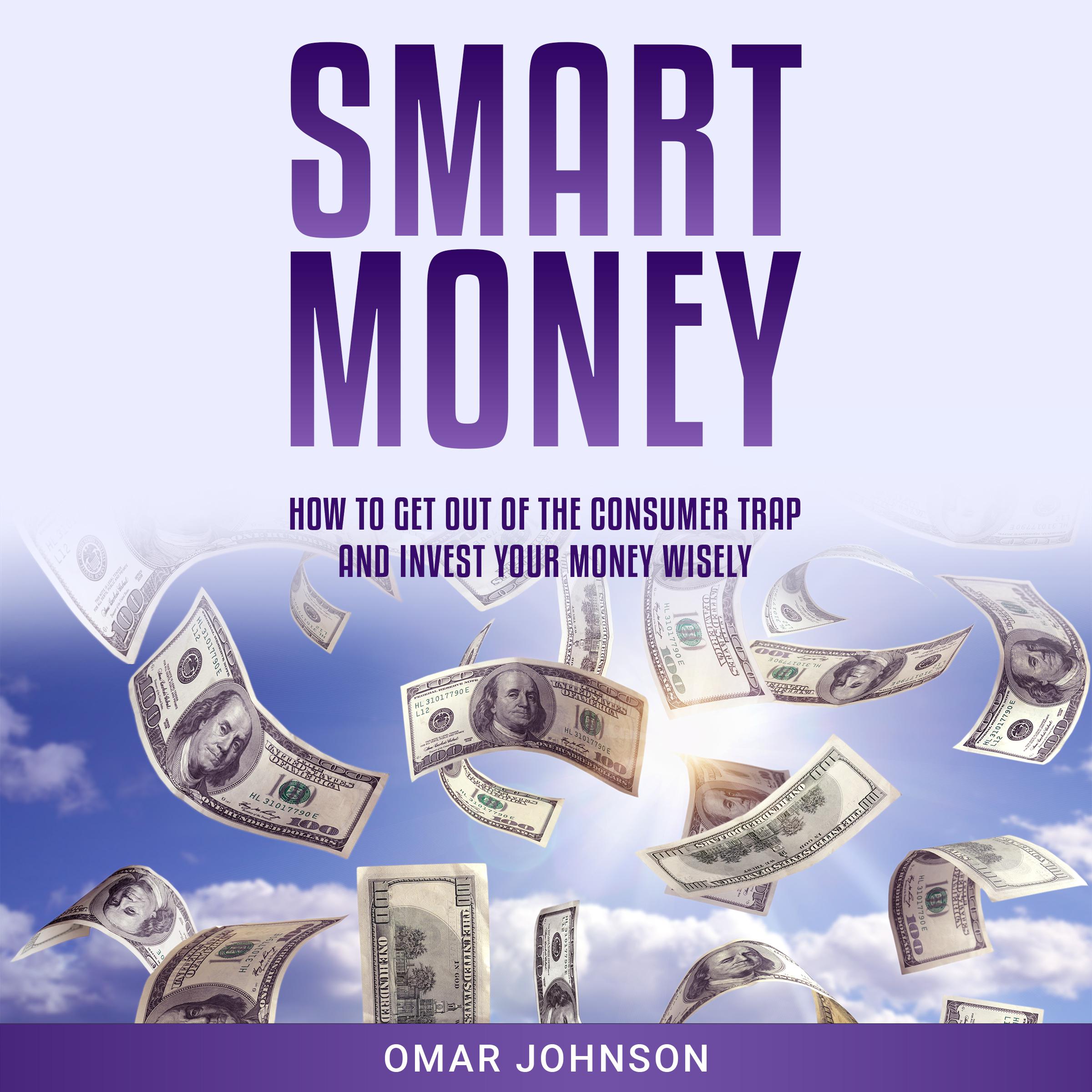 Smart Money