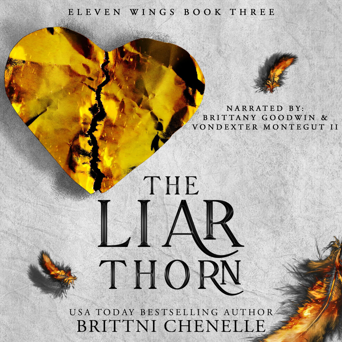 Thorn