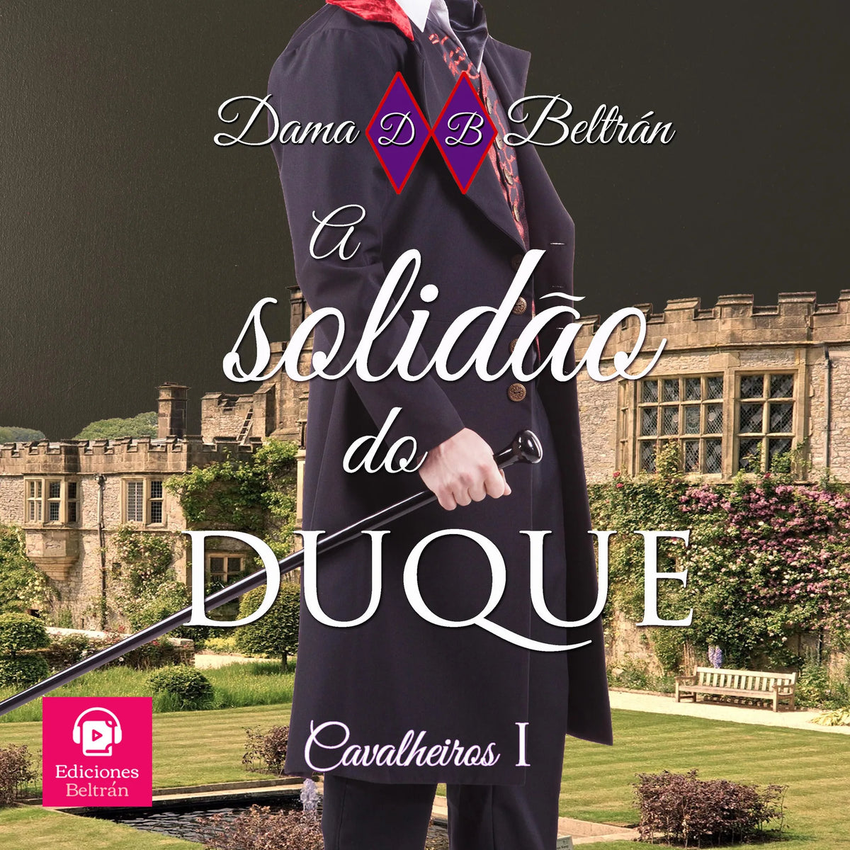 A solidão do Duque (Versão brasileira)