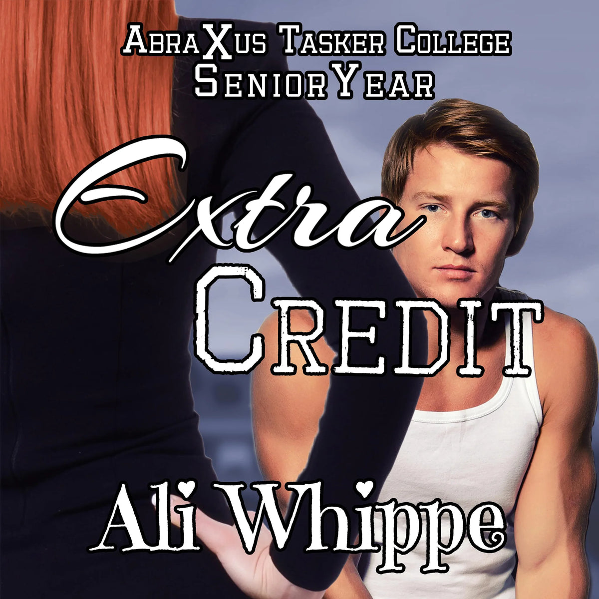 Extra Credit