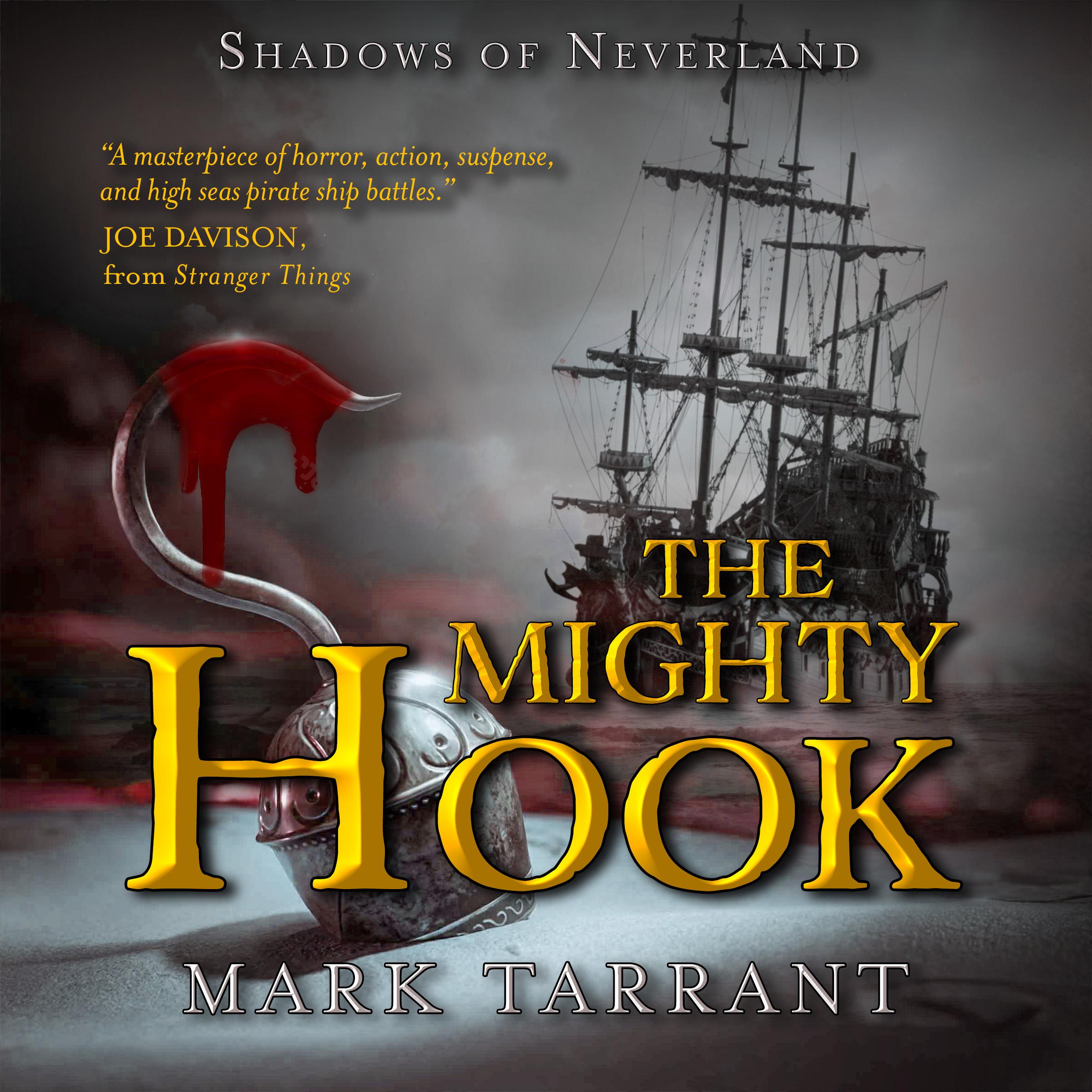 The Mighty Hook